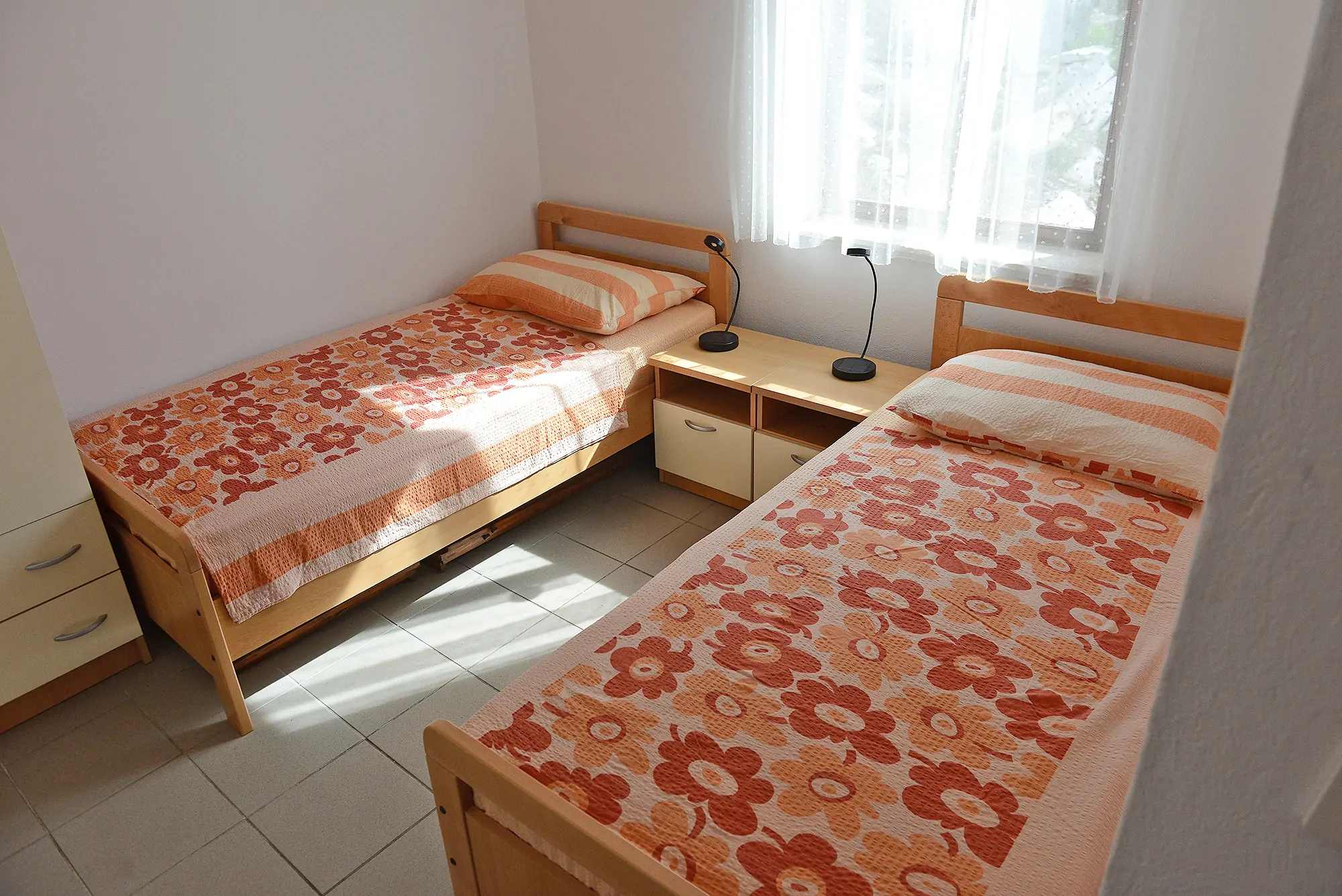 More -10% (16.08.-23.08.) 07 - Kornatica