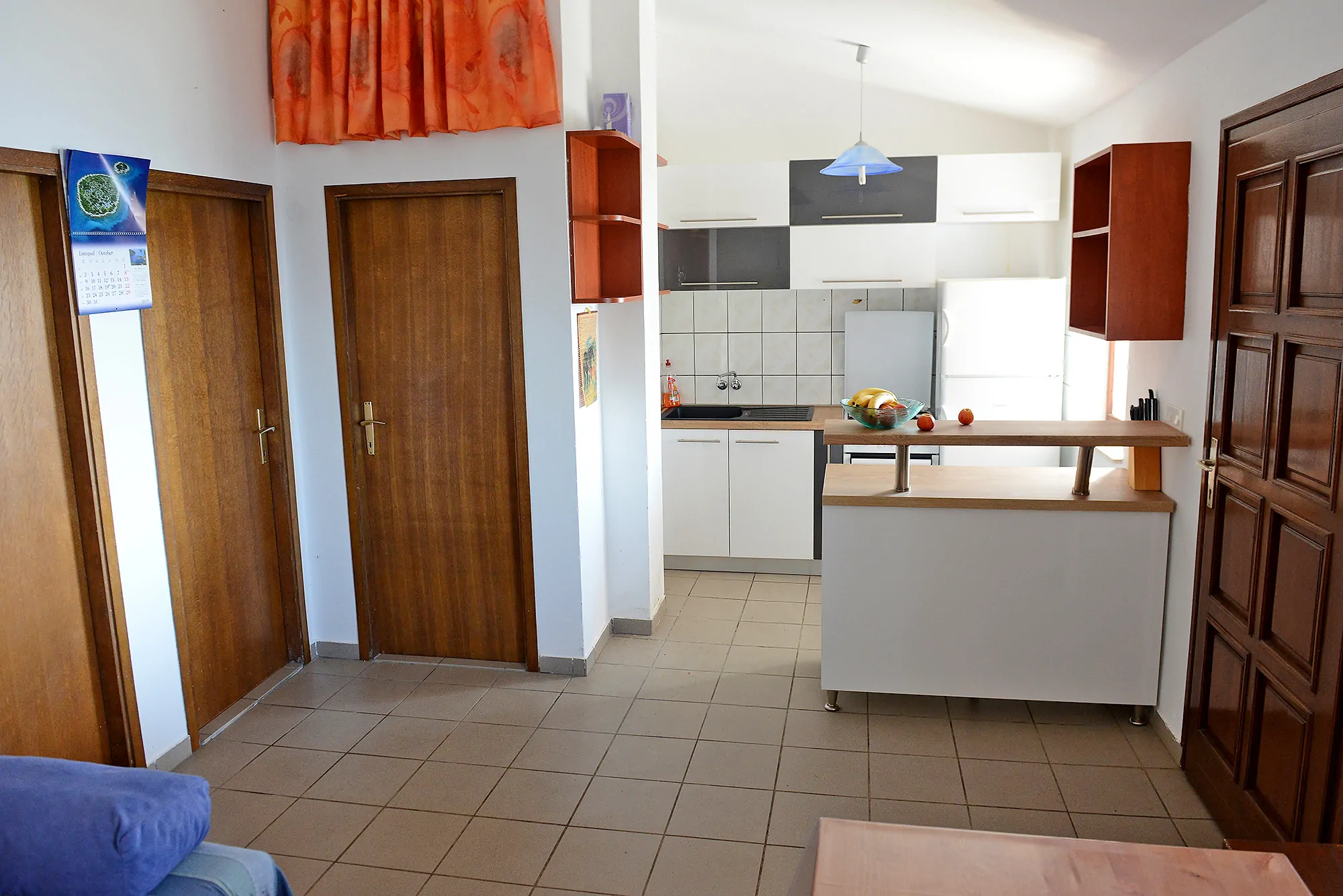 More -10% (16.08.-23.08.) 04 - Kornatica