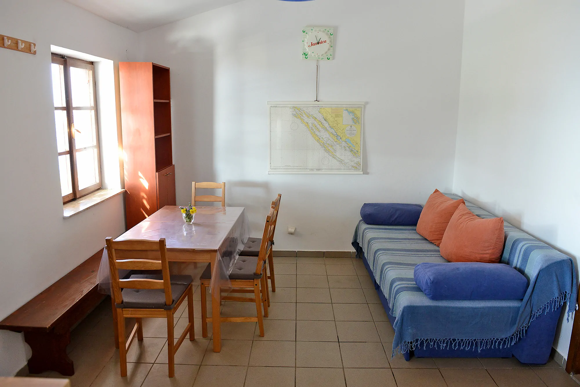 More -10% (16.08.-23.08.) 06 - Kornatica