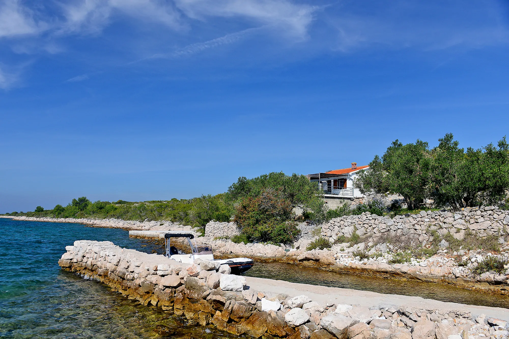 More -10% (16.08.-23.08.) 02 - Kornatica