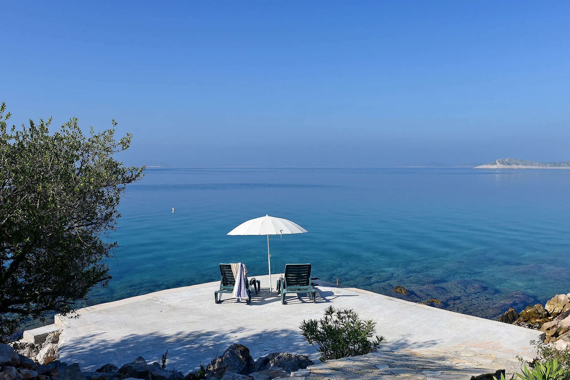 More -10% (16.08.-23.08.) - Kornatica