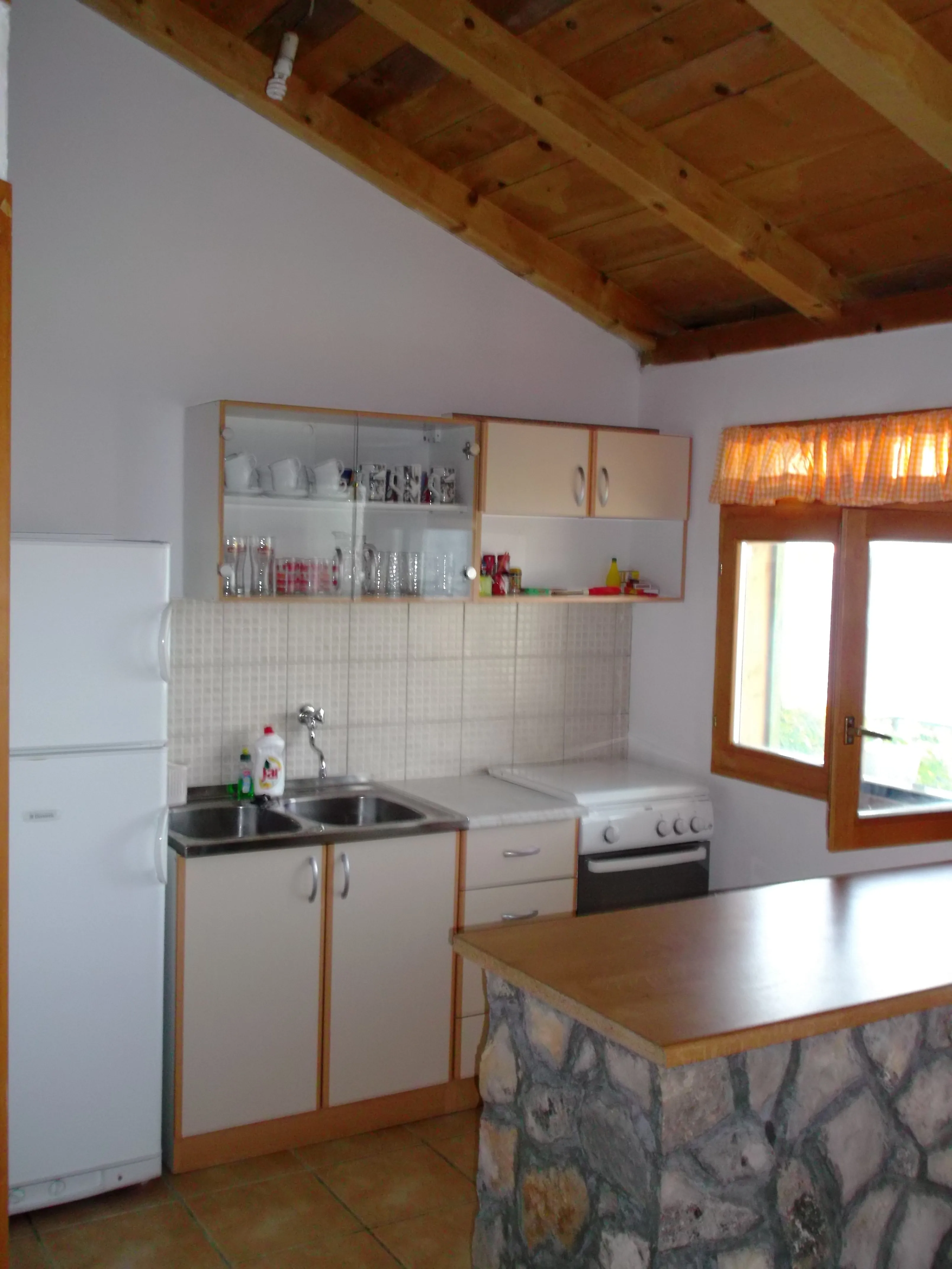 Brušnjak 05 - Kornatica