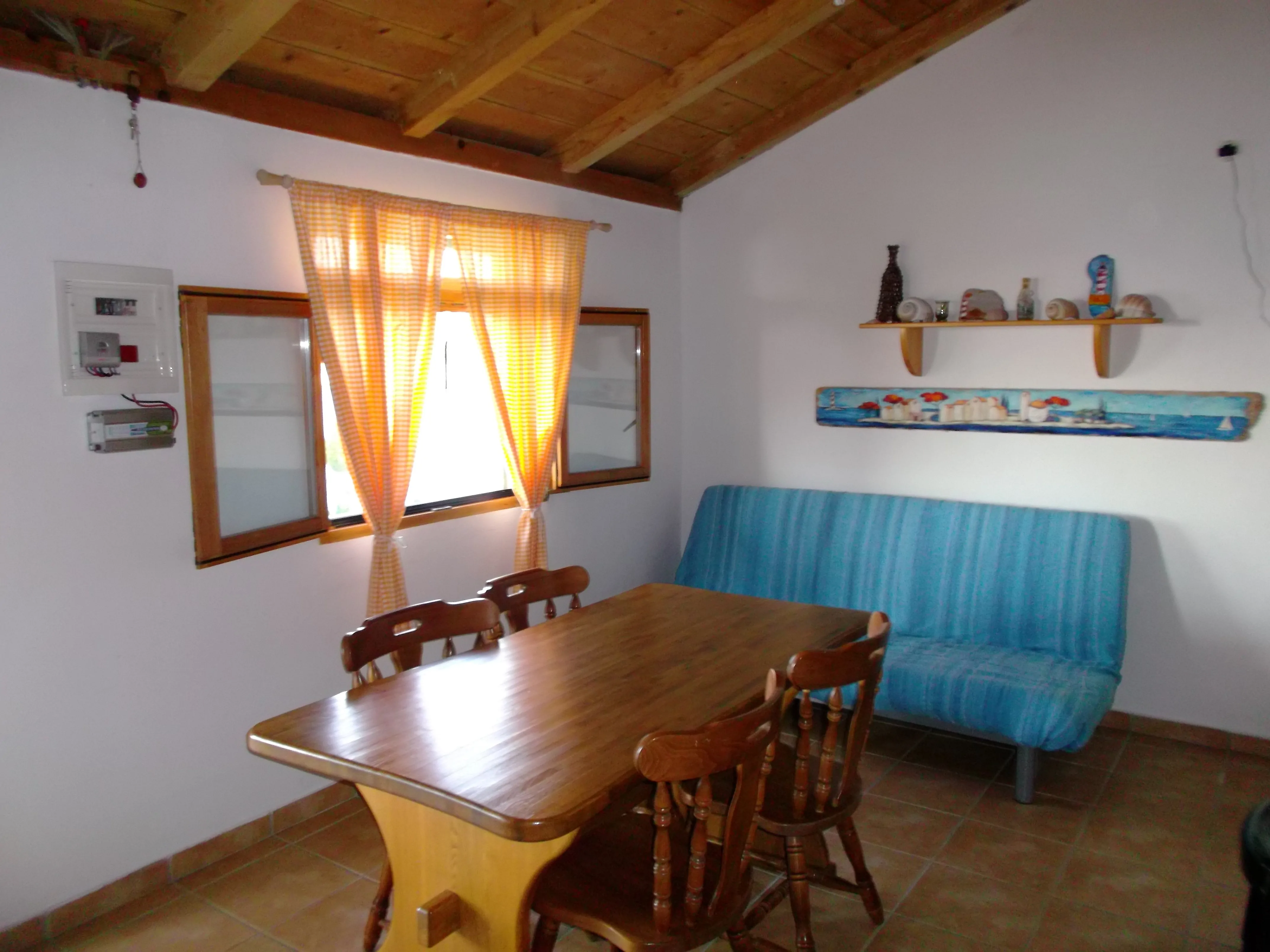 Brušnjak 04 - Kornatica