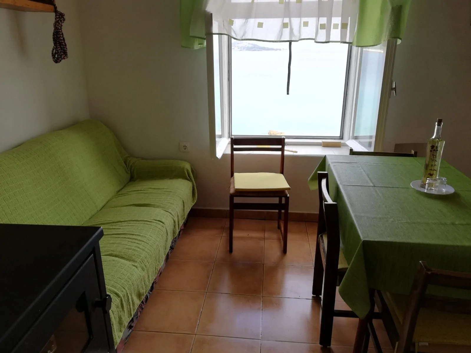 Sarušćica 05 - Kornatica