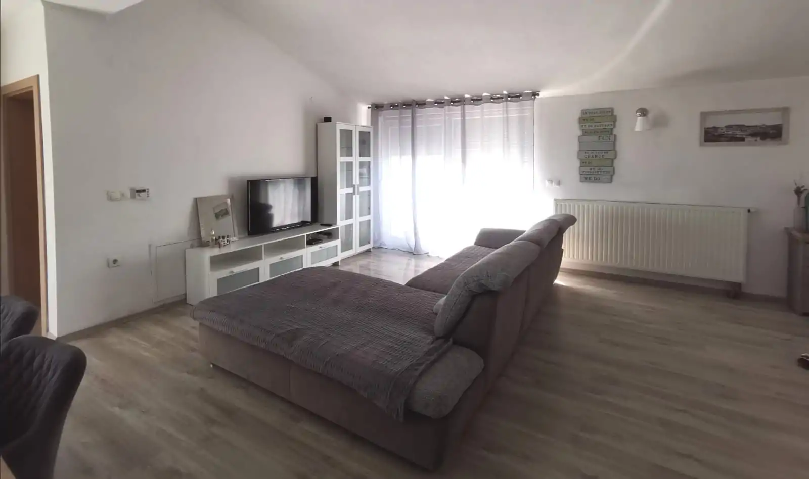 Toma 4+1 06 - Kornatica