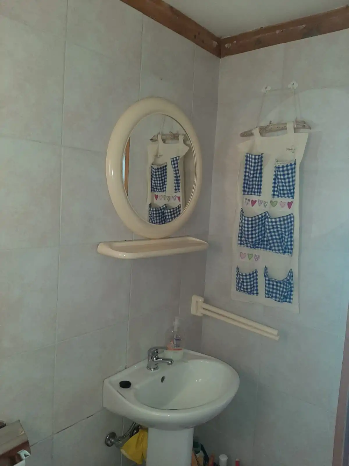 Brušnjak 16 - Kornatica