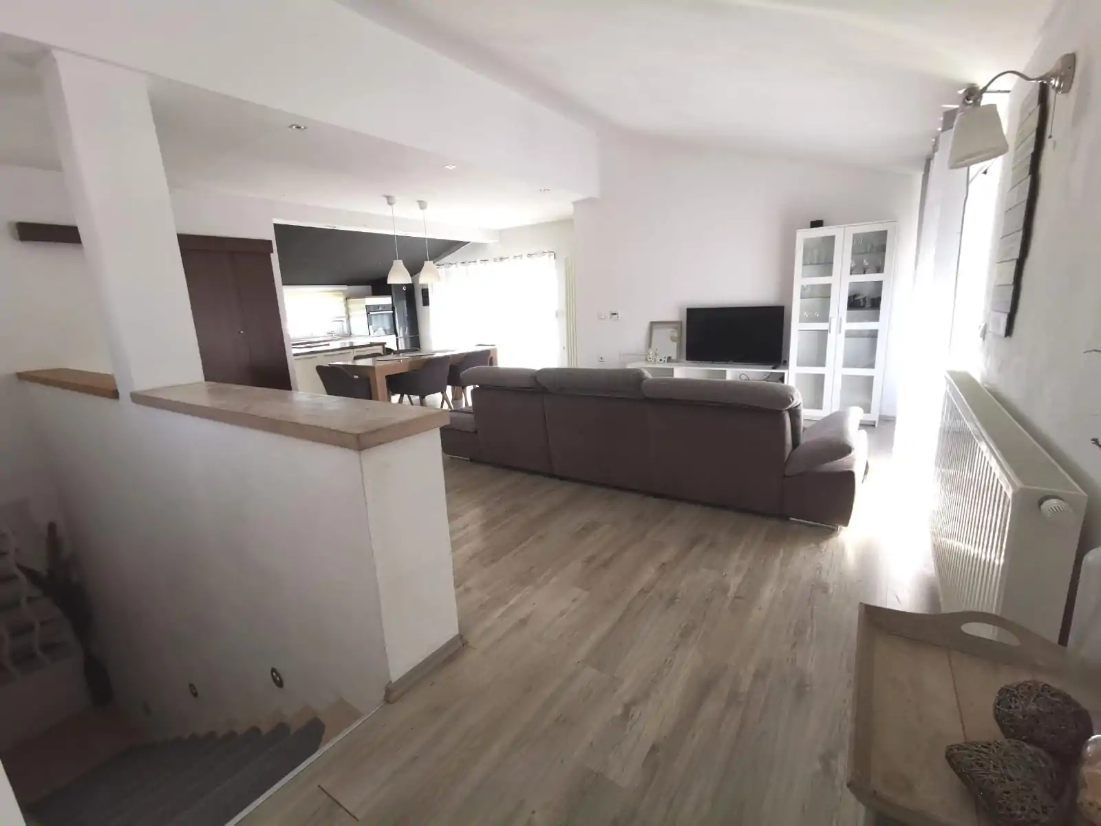 Toma 4+1 03 - Kornatica