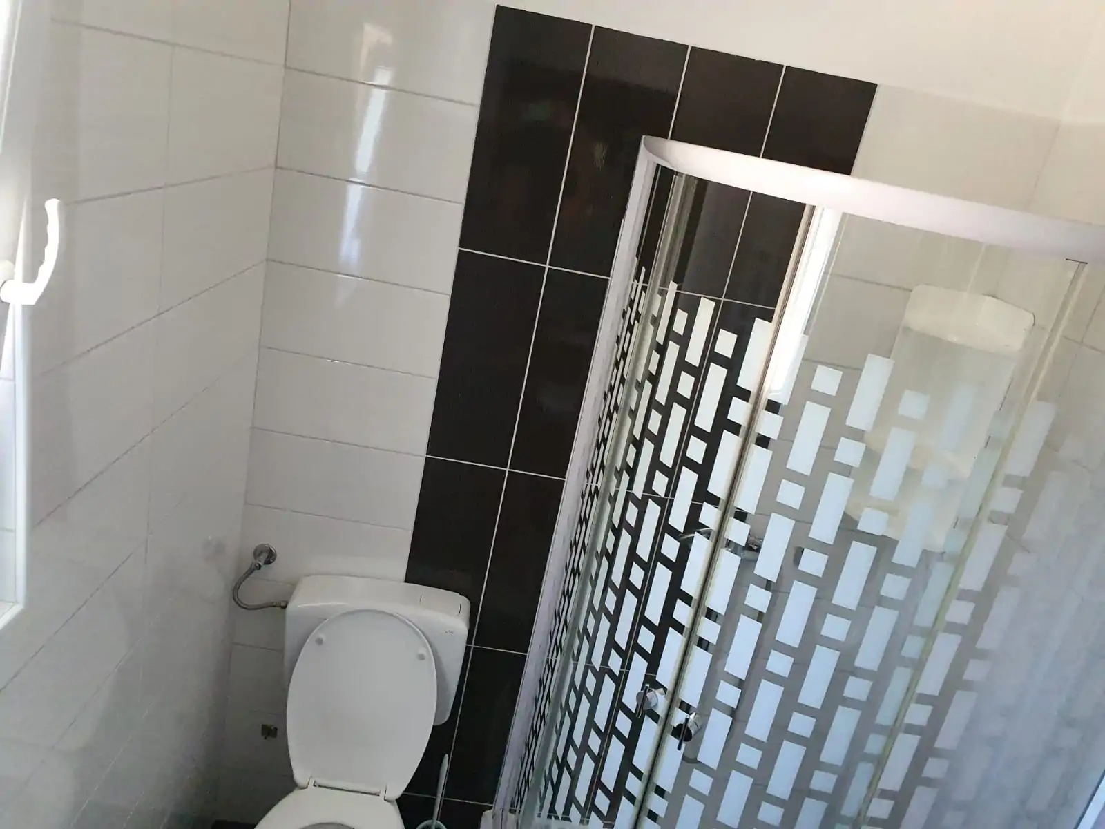 Matea A1 2+1 07 - Kornatica