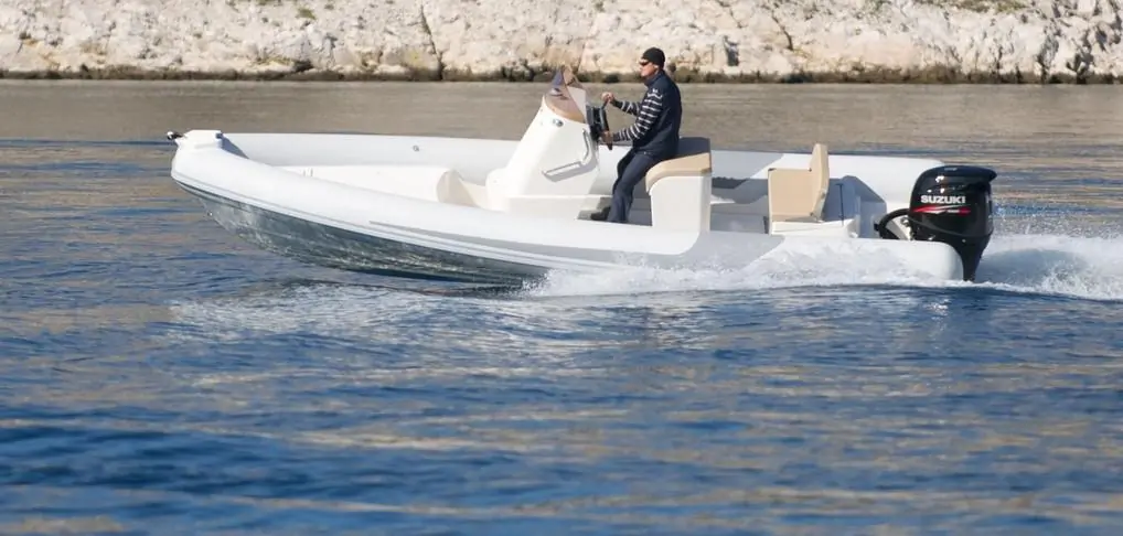 Falkor 22 - Kornatica