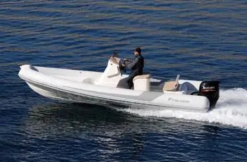 Falkor 22 04 - Kornatica