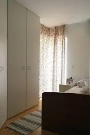 Penthouse Eva DELUXE 6+2 01 - Kornatica