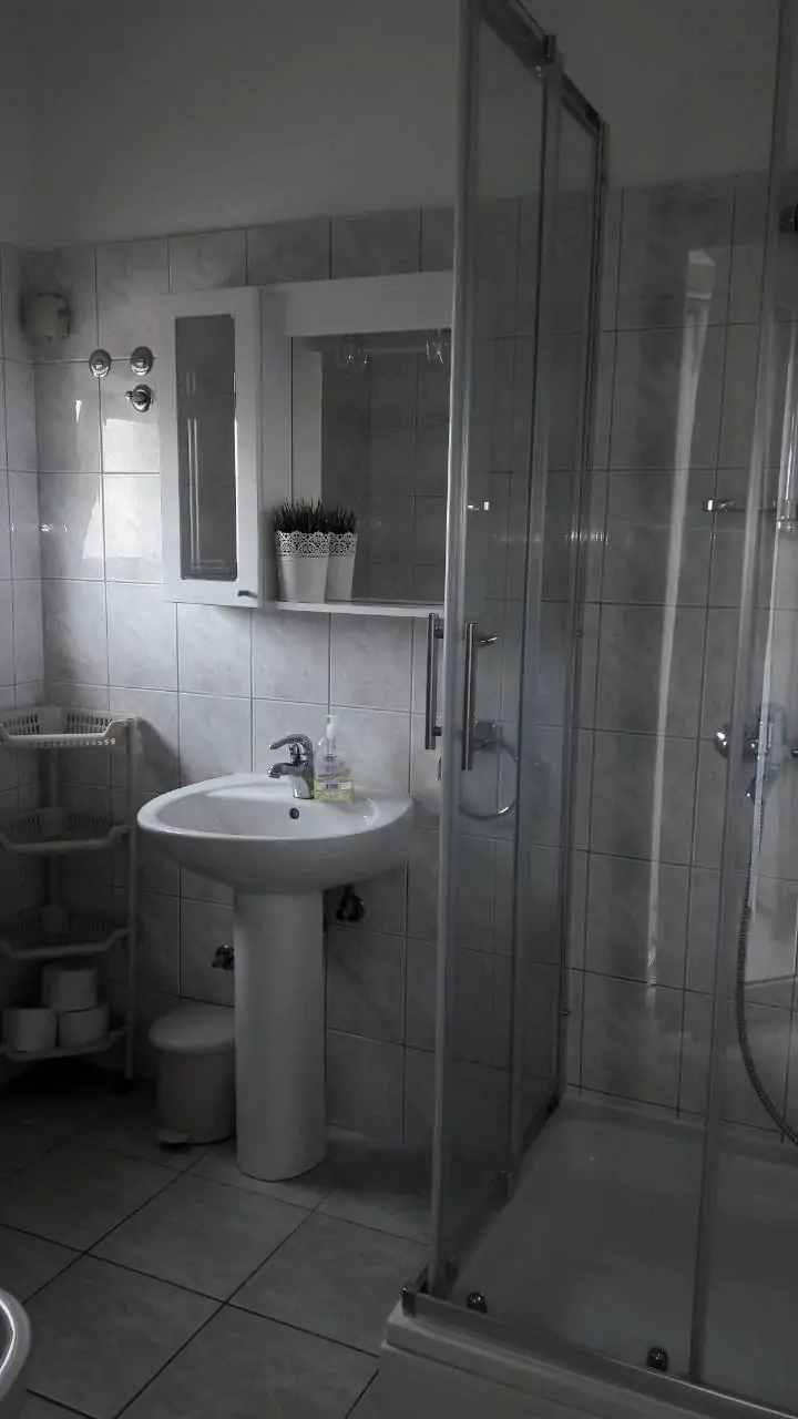 Marina A2 4+1 05 - Kornatica