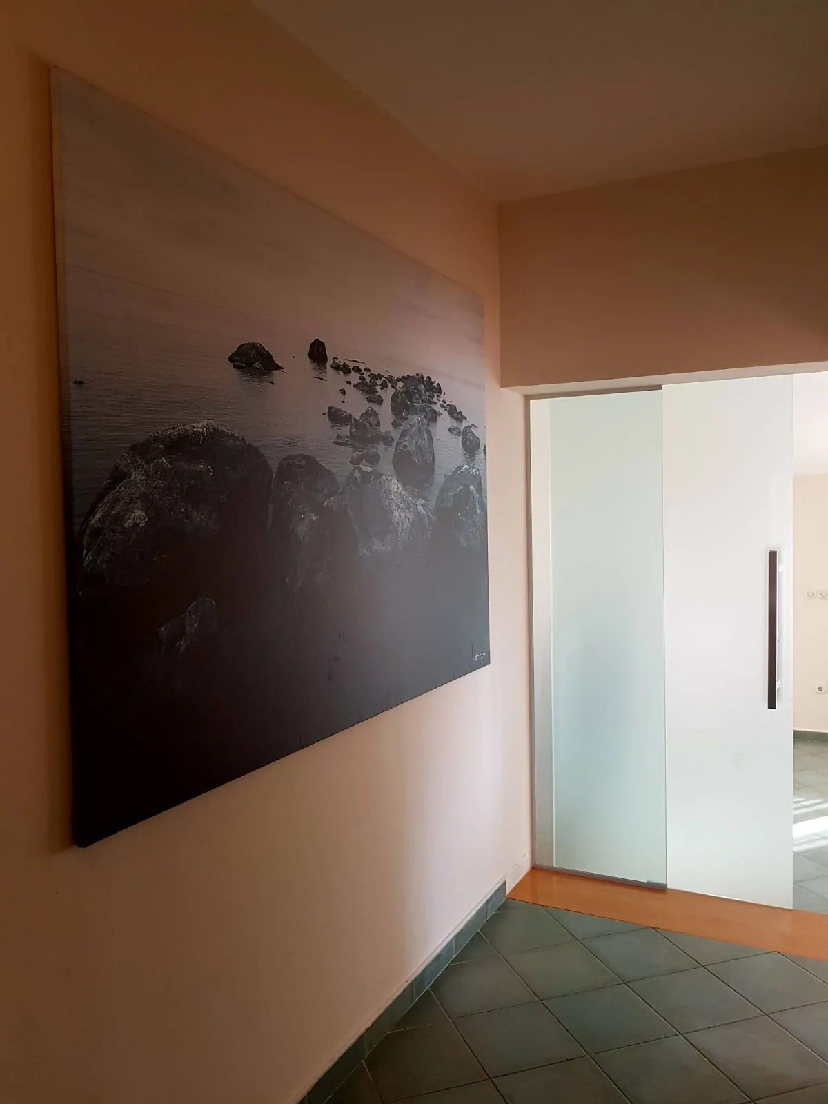 Sandra 4+1 08 - Kornatica