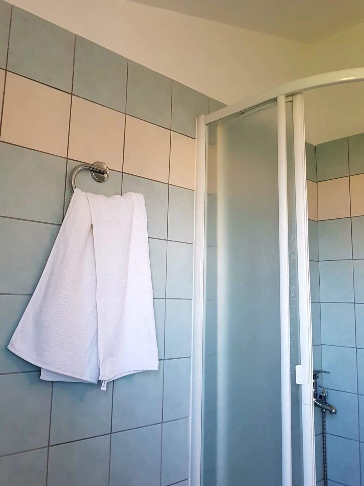 Sandra 4+1 09 - Kornatica