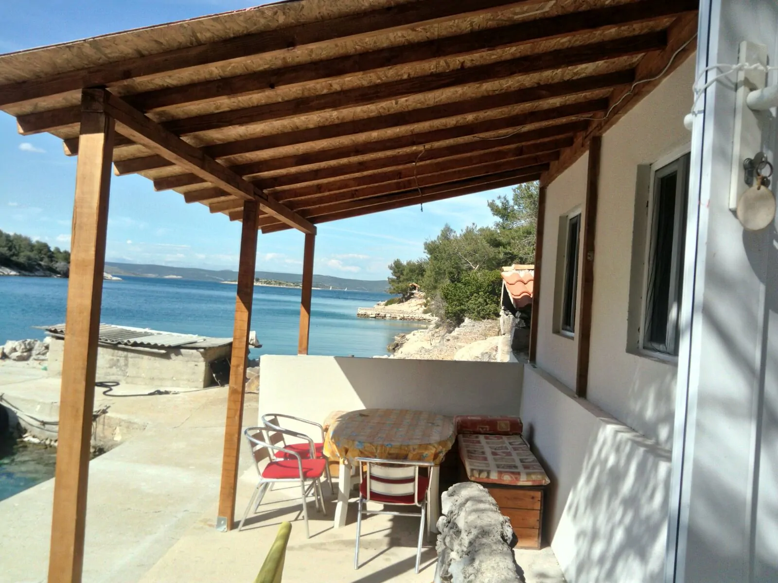 Jelić 02 - Kornatica