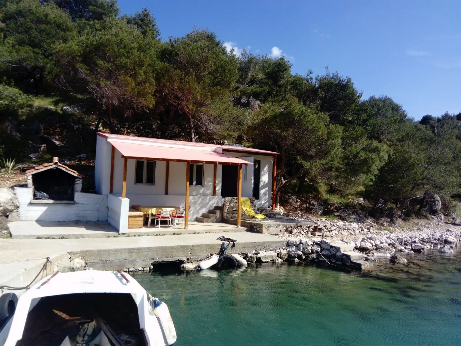 Jelić 03 - Kornatica