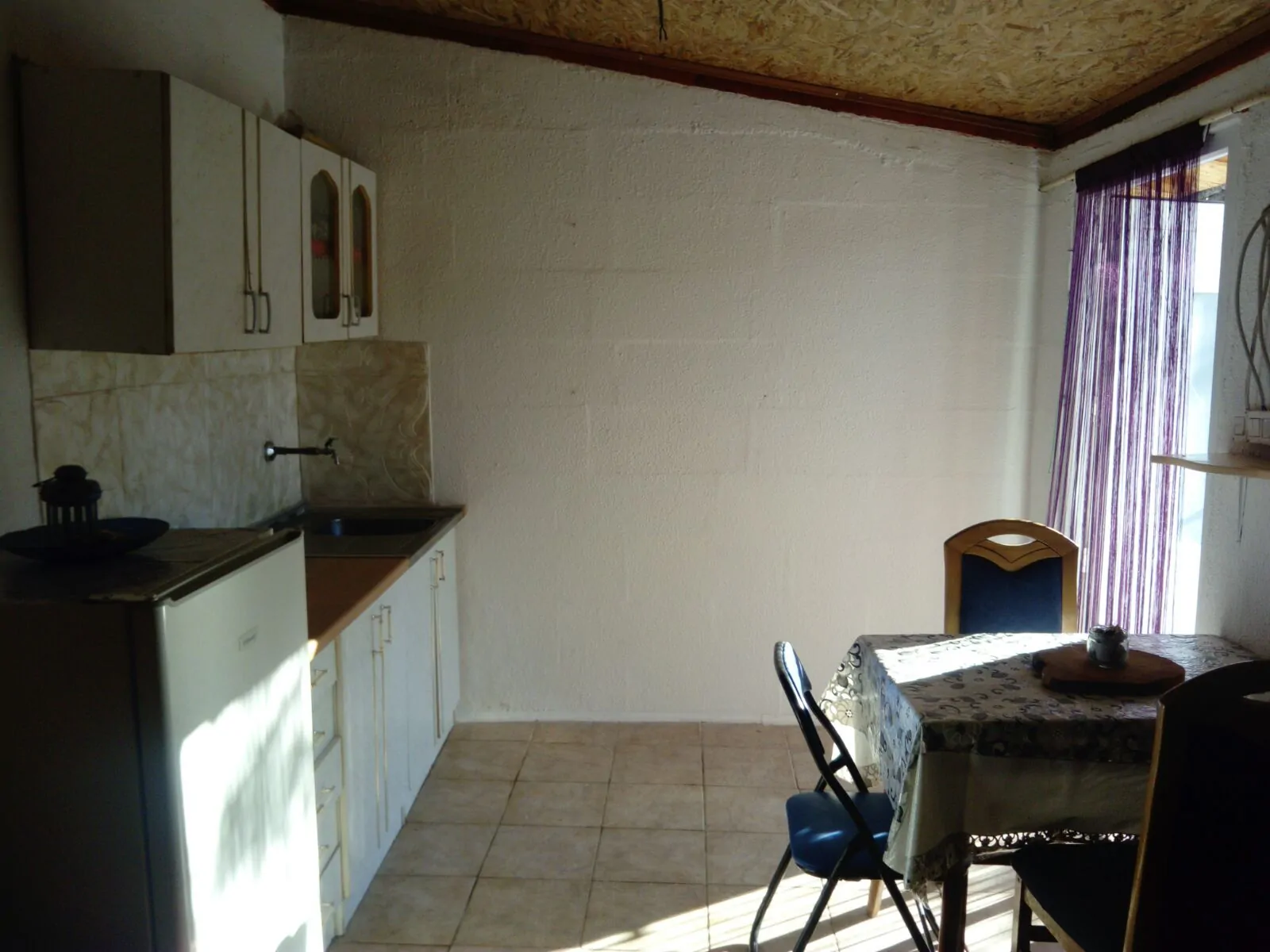 Jelić 05 - Kornatica