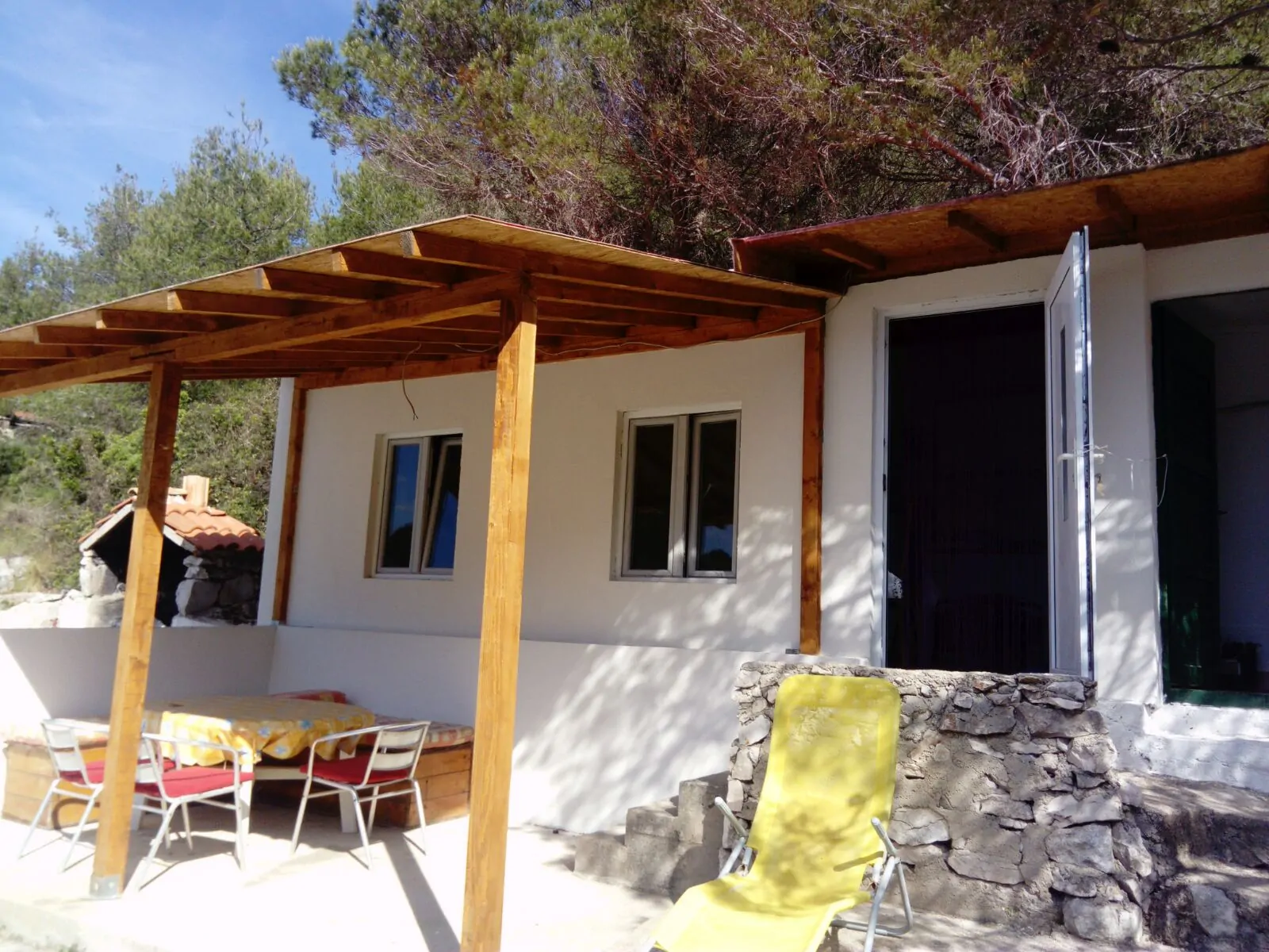 Jelić 04 - Kornatica