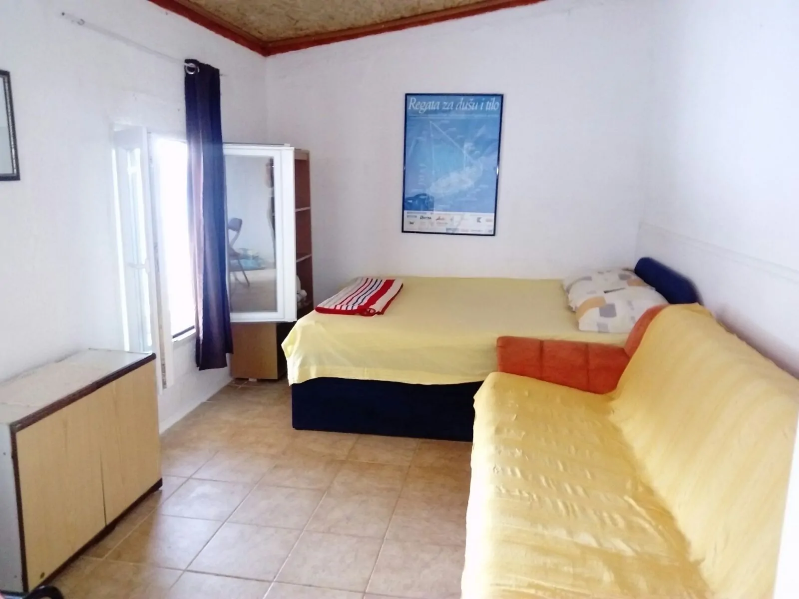 Jelić 06 - Kornatica