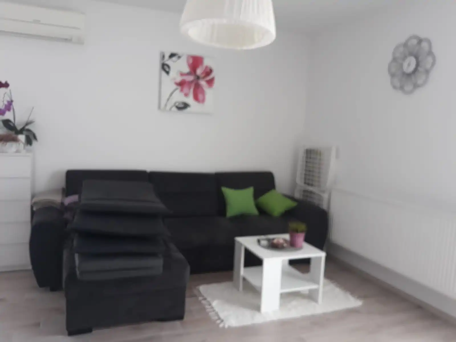 Kristina 2+2 03 - Kornatica