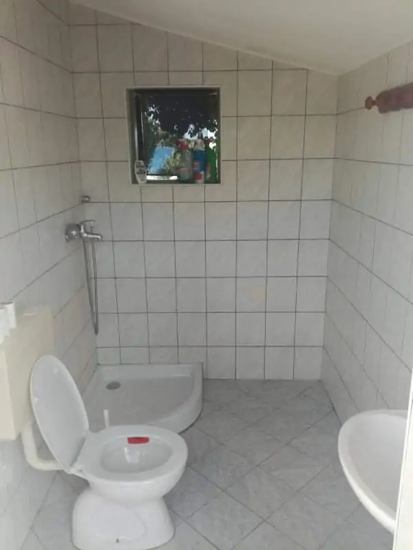 Žižanj 01 - Kornatica