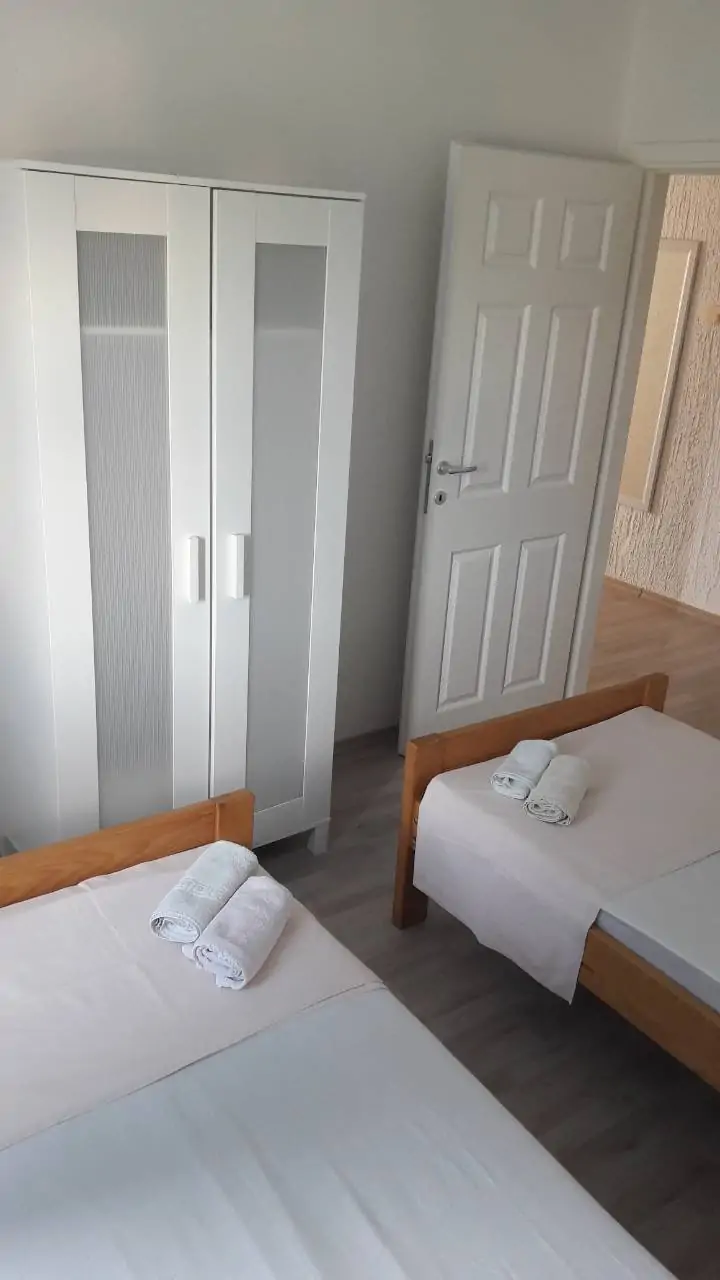 Marina A2 4+1 03 - Kornatica