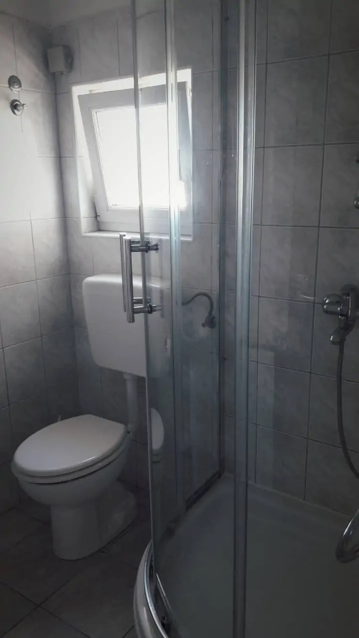 Marina A3 4+1 05 - Kornatica