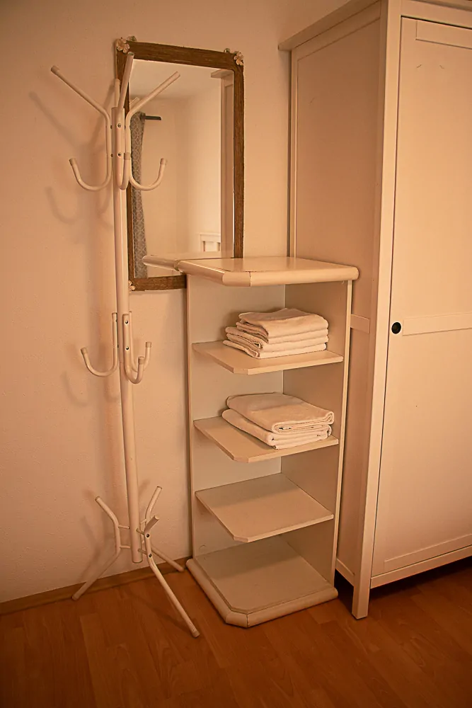 Sanja 2+1 13 - Kornatica