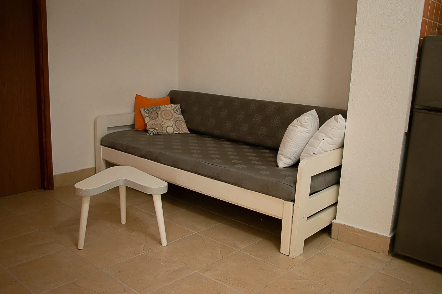 Sanja 2+1 11 - Kornatica