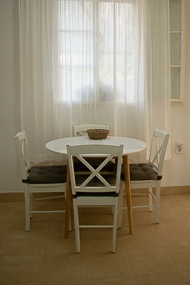 Sanja 2+1 10 - Kornatica