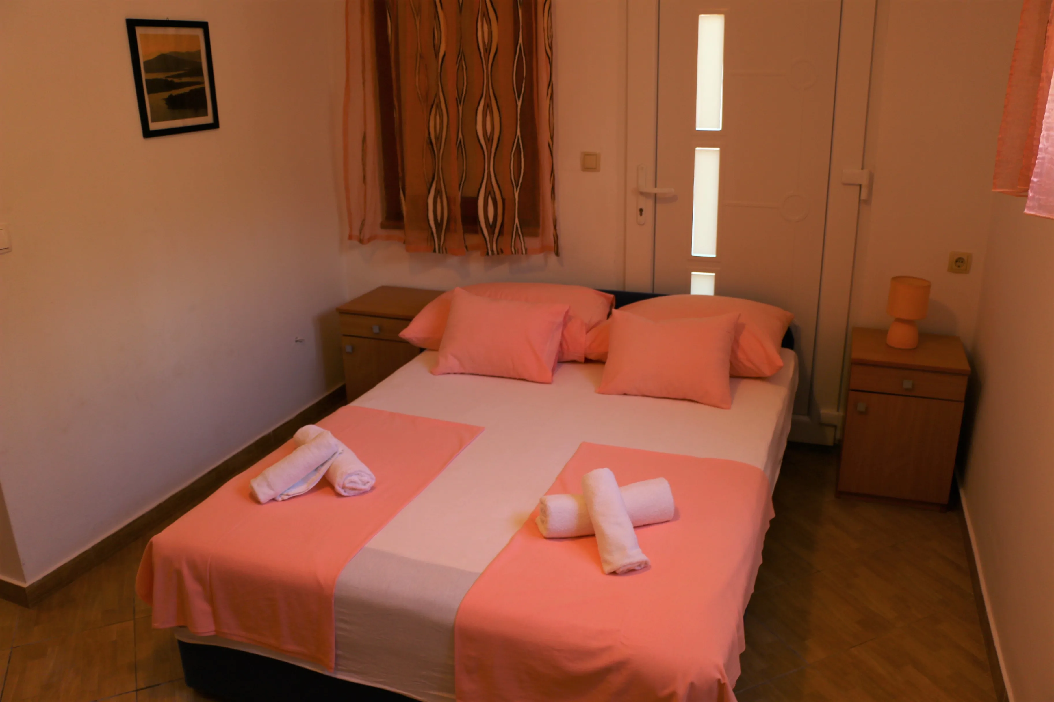 Pool 1 4+2 03 - Kornatica