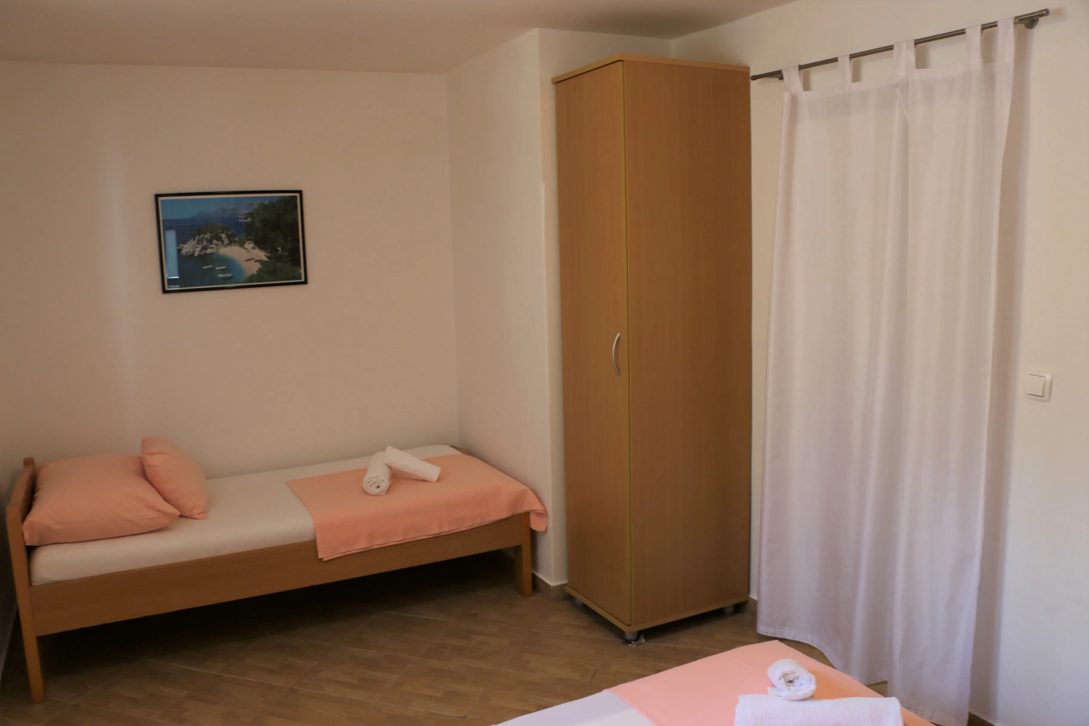 Pool 1 4+2 02 - Kornatica