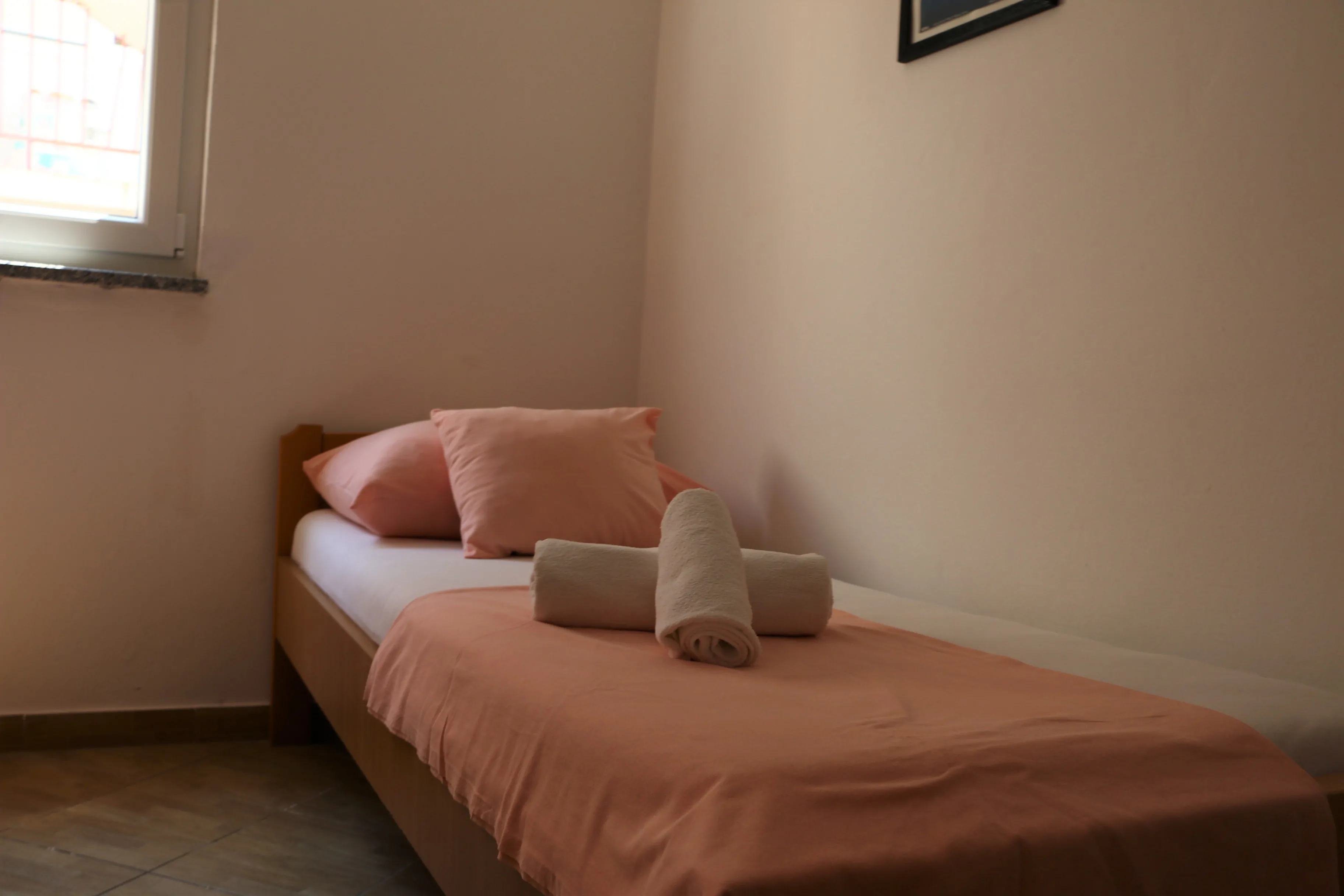 Pool 1 4+2 05 - Kornatica