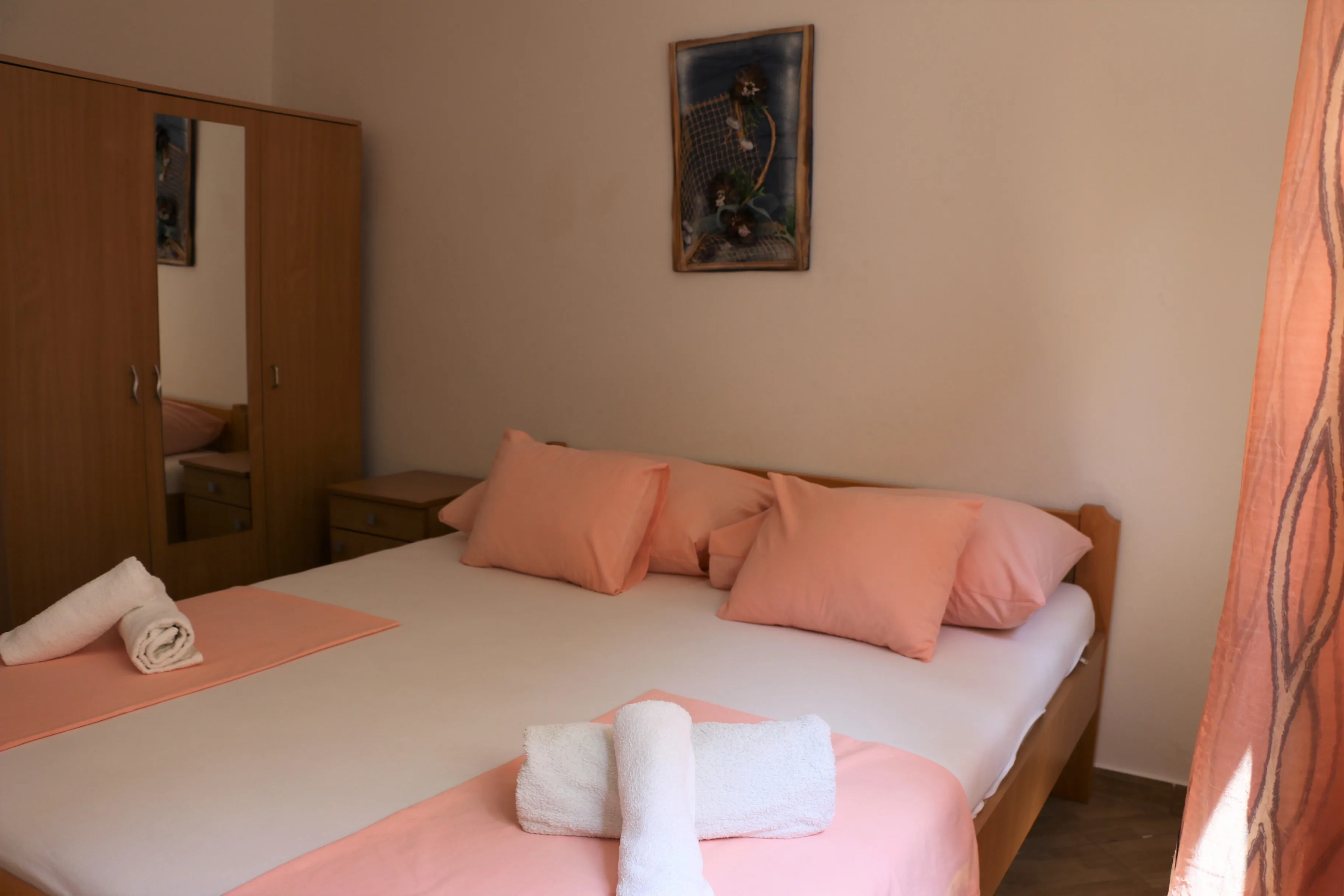 Pool 1 4+2 04 - Kornatica