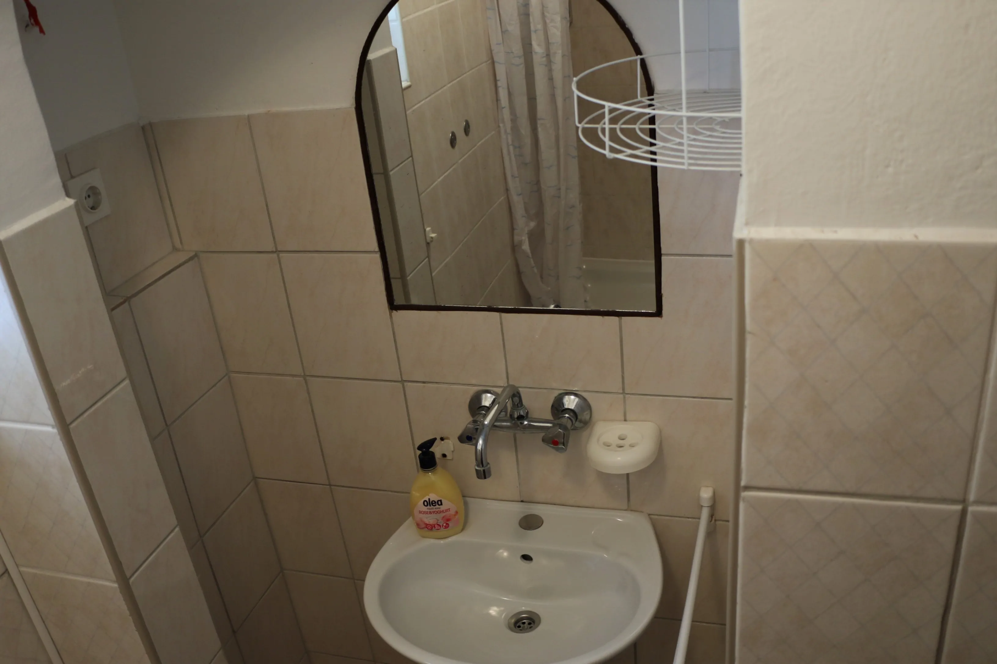 Pool 1 4+2 07 - Kornatica