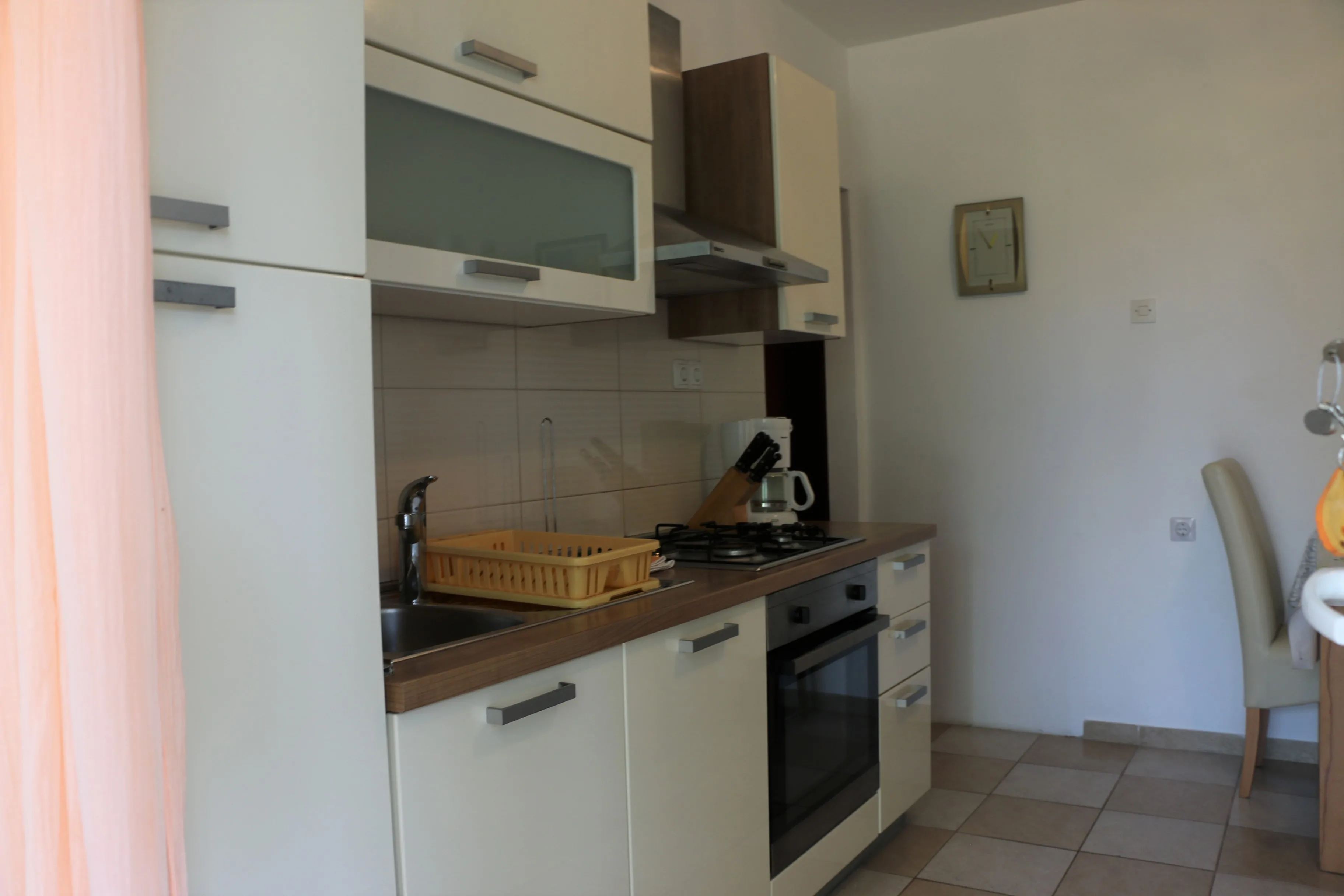 Pool 1 4+2 09 - Kornatica