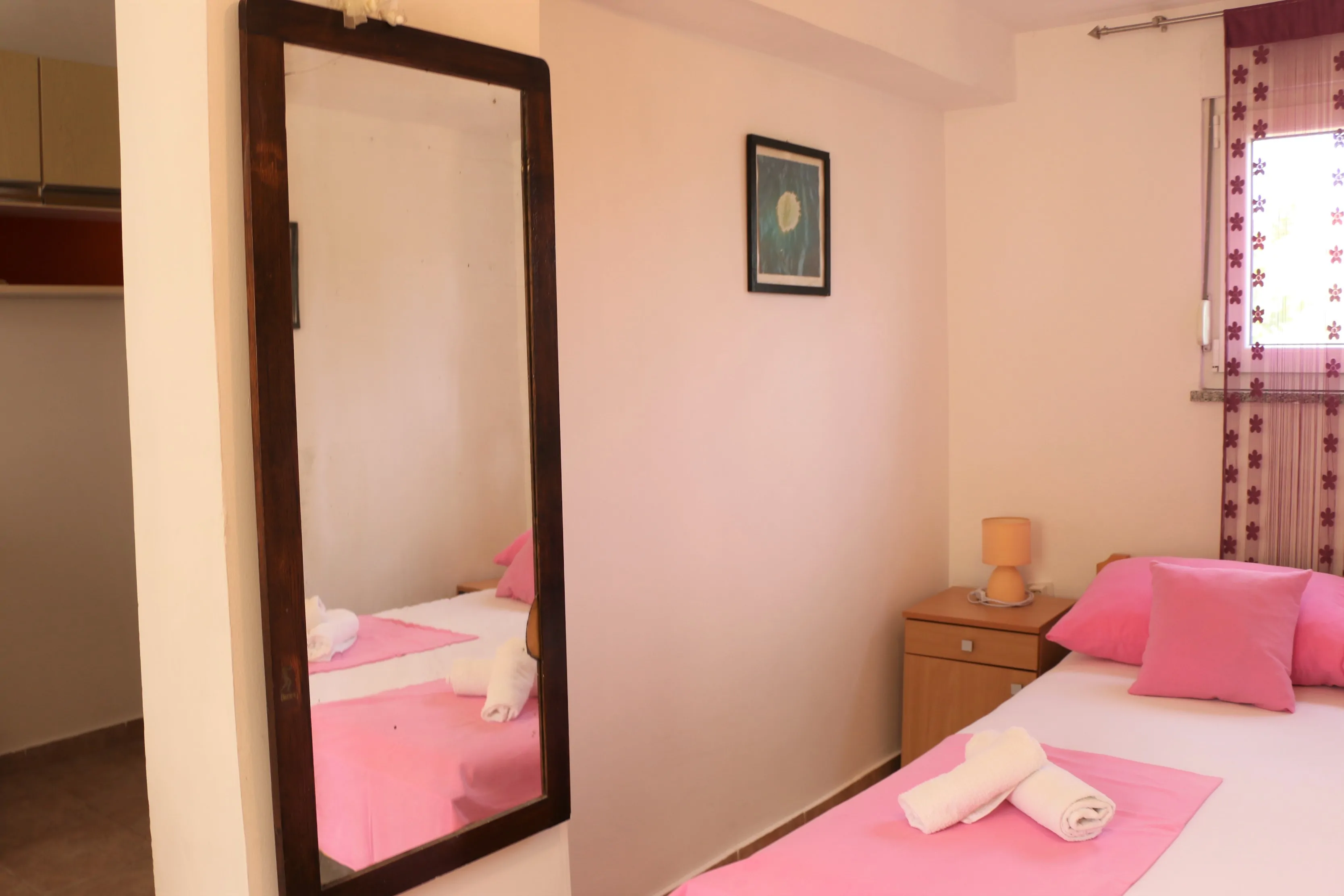 Pool 6 2+0 04 - Kornatica