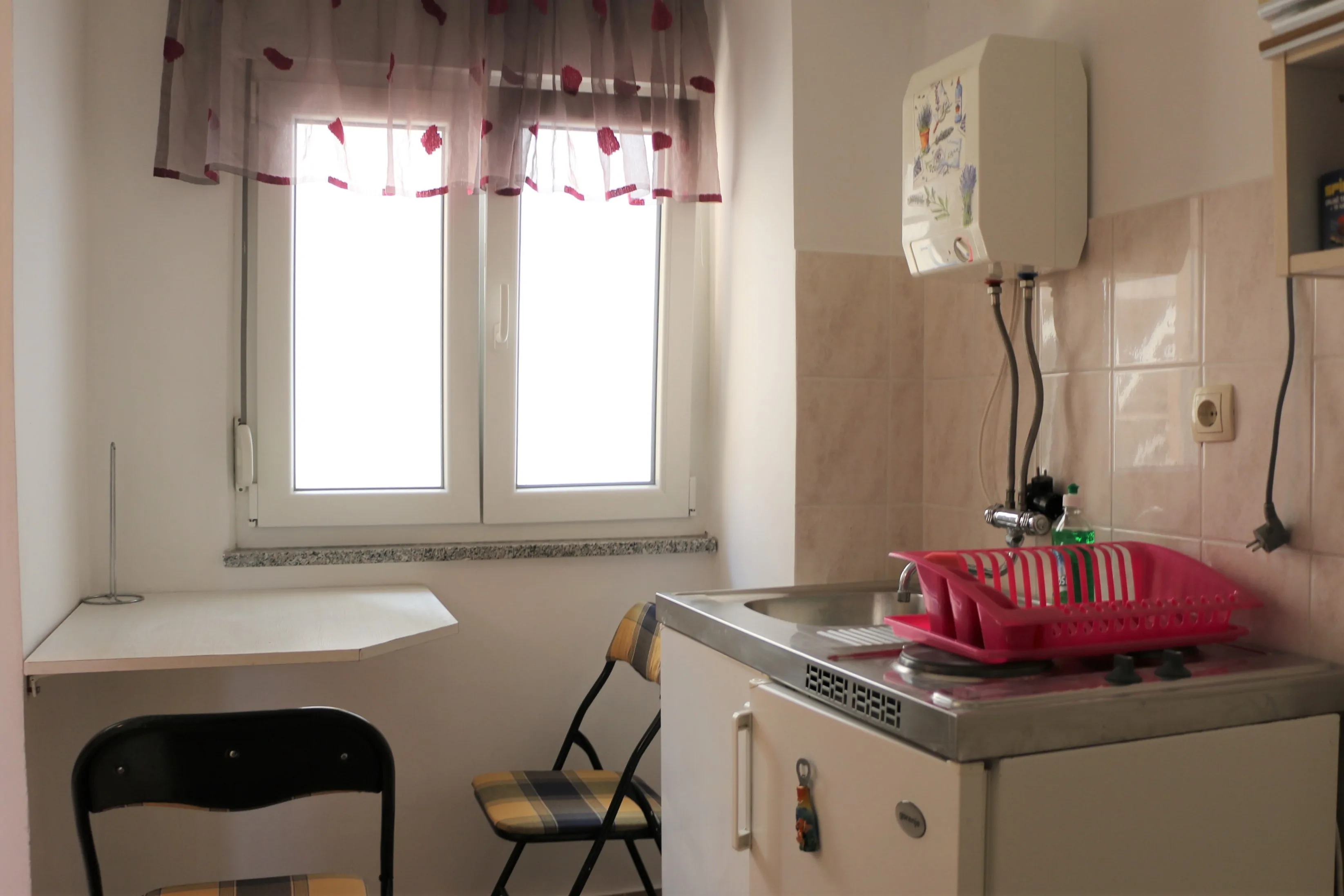 Pool 6 2+0 06 - Kornatica