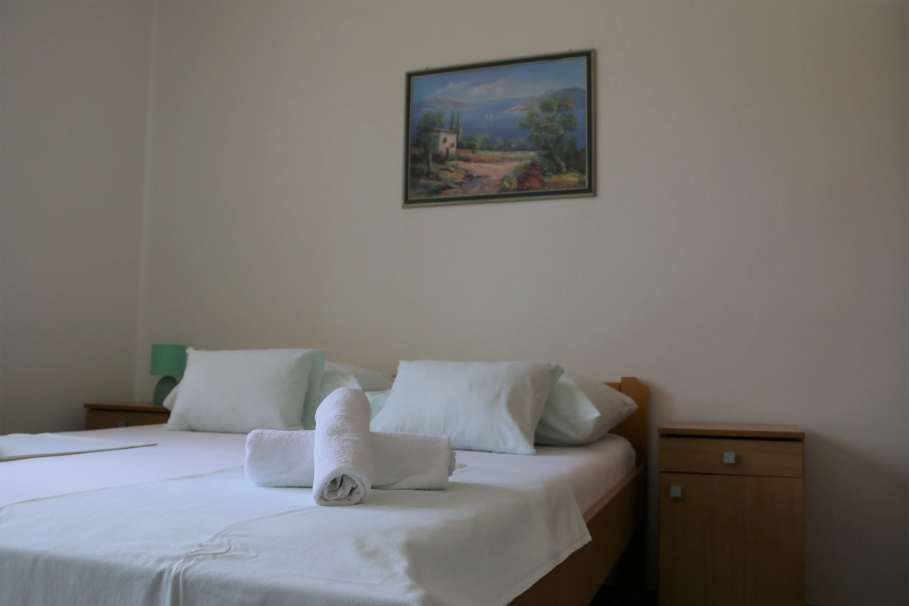 Pool 2 4+2 03 - Kornatica