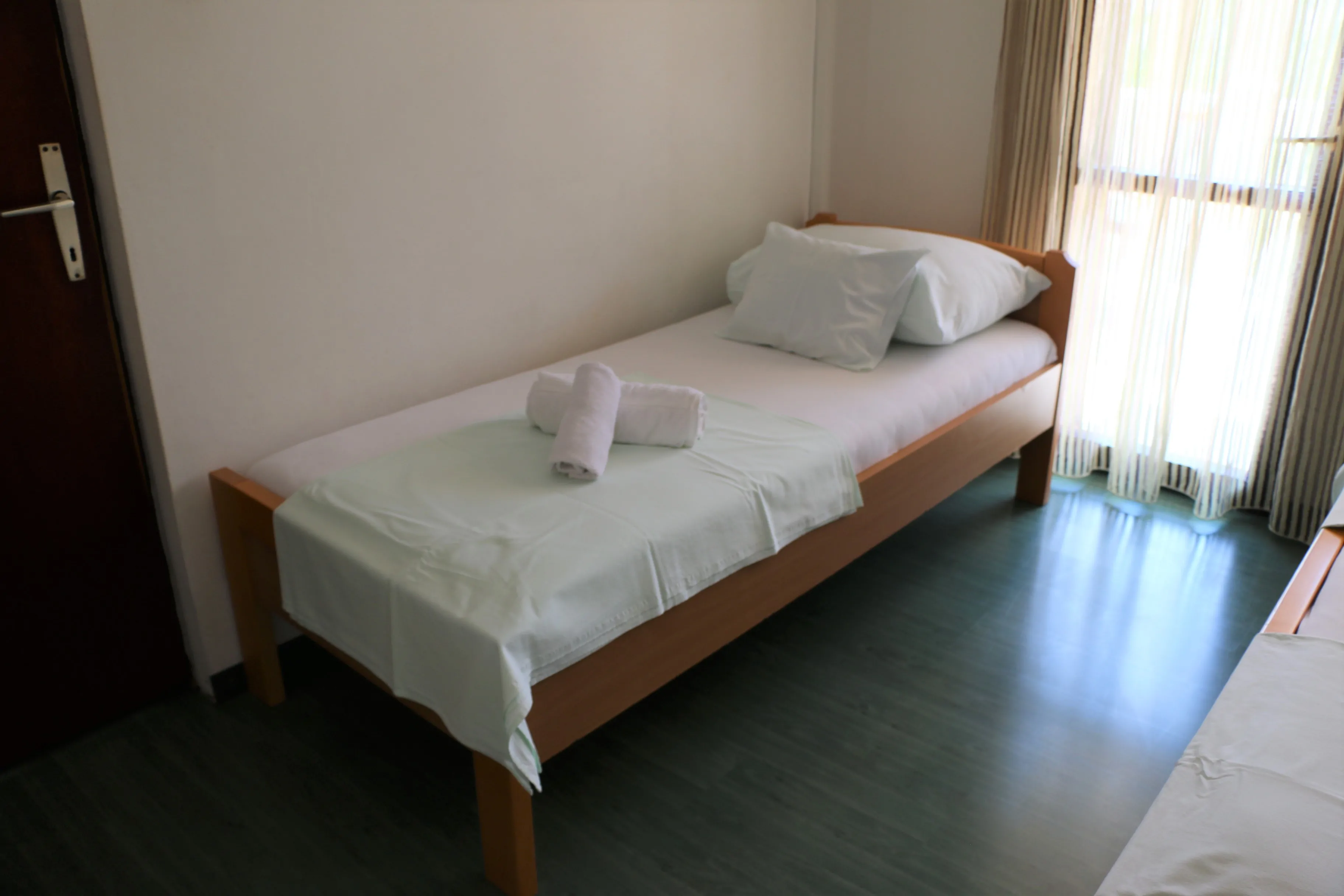 Pool 2 4+2 05 - Kornatica