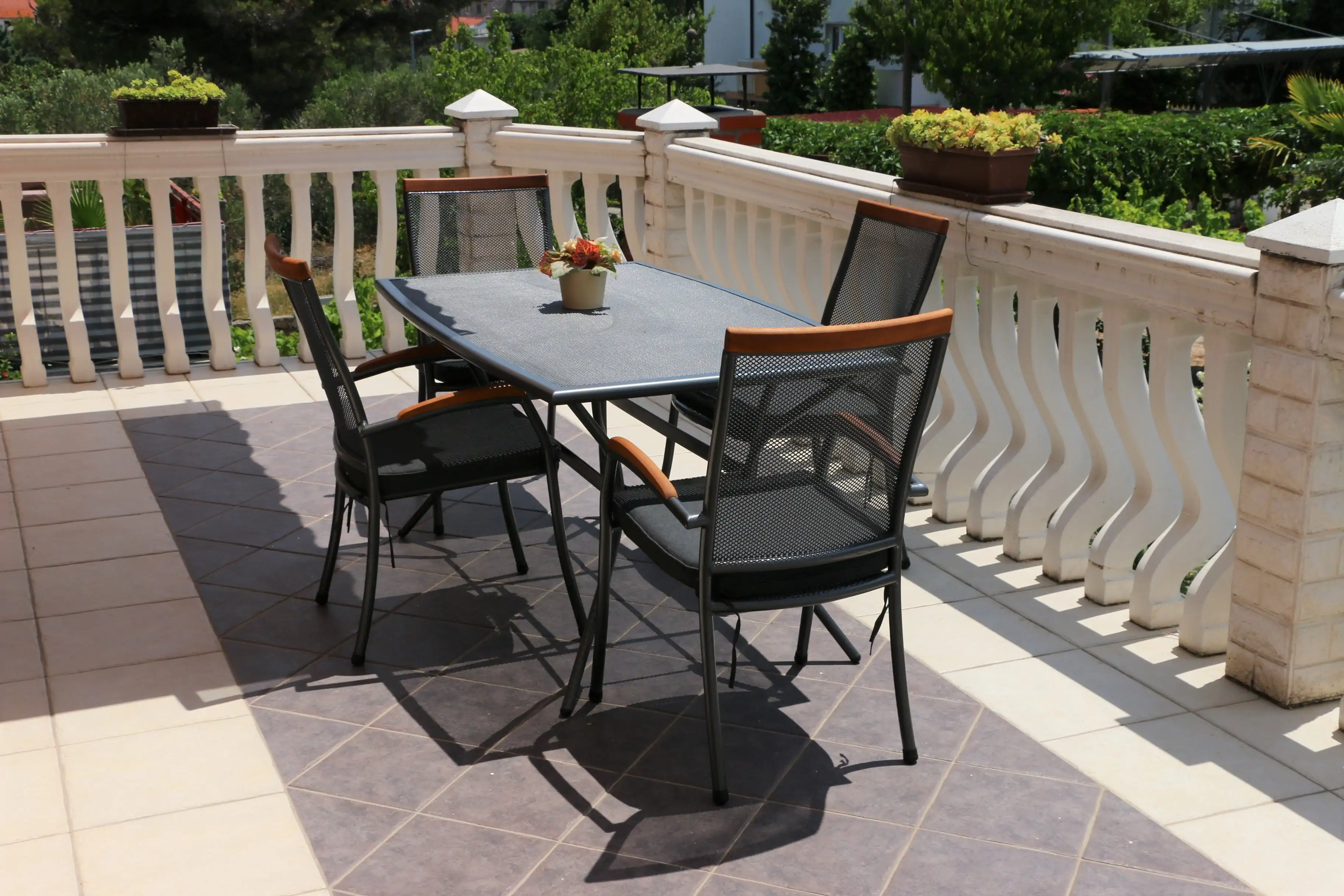 Pool 2 4+2 07 - Kornatica