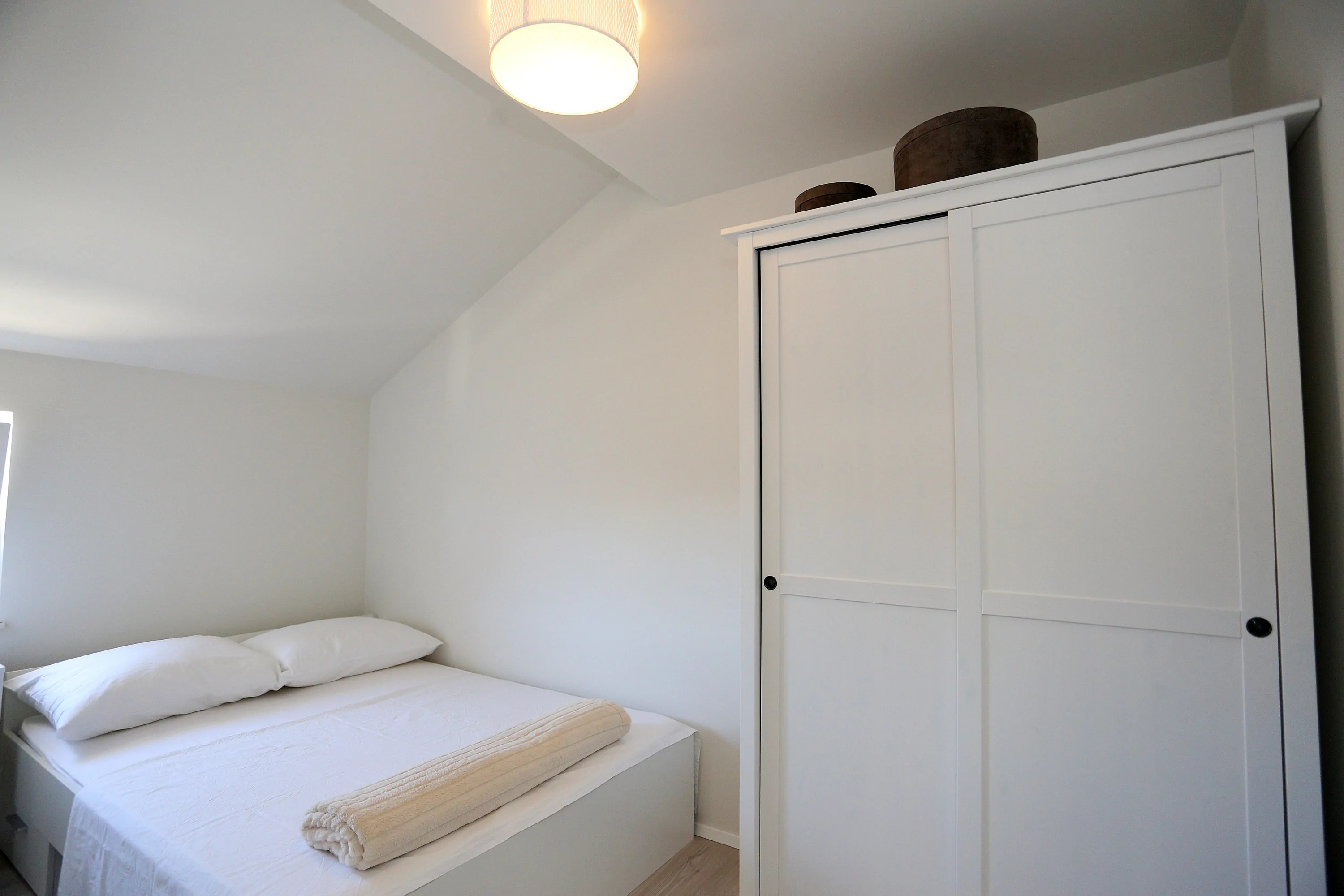 Žmara 4+2 07 - Kornatica