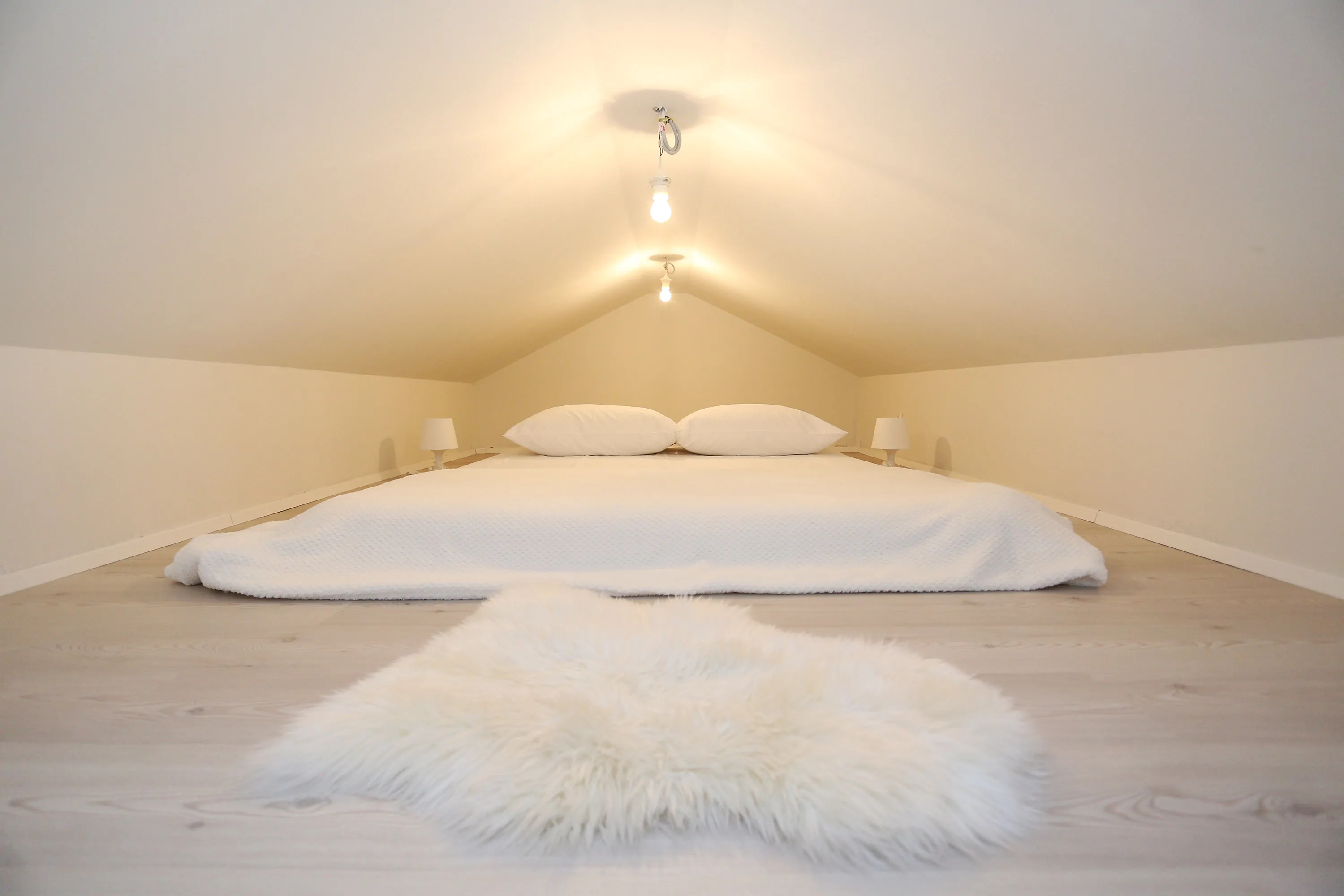 Žmara 4+2 11 - Kornatica