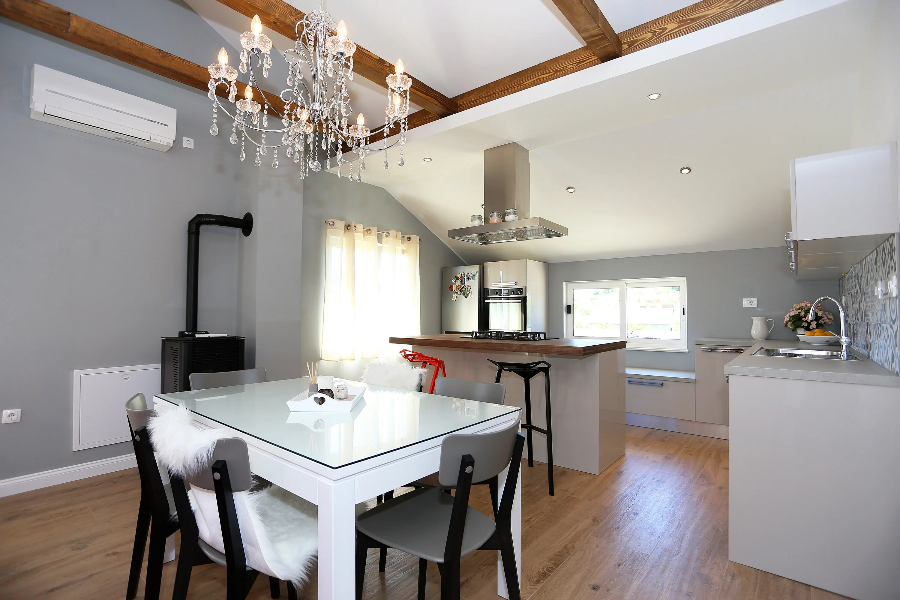 Žmara 4+2 05 - Kornatica