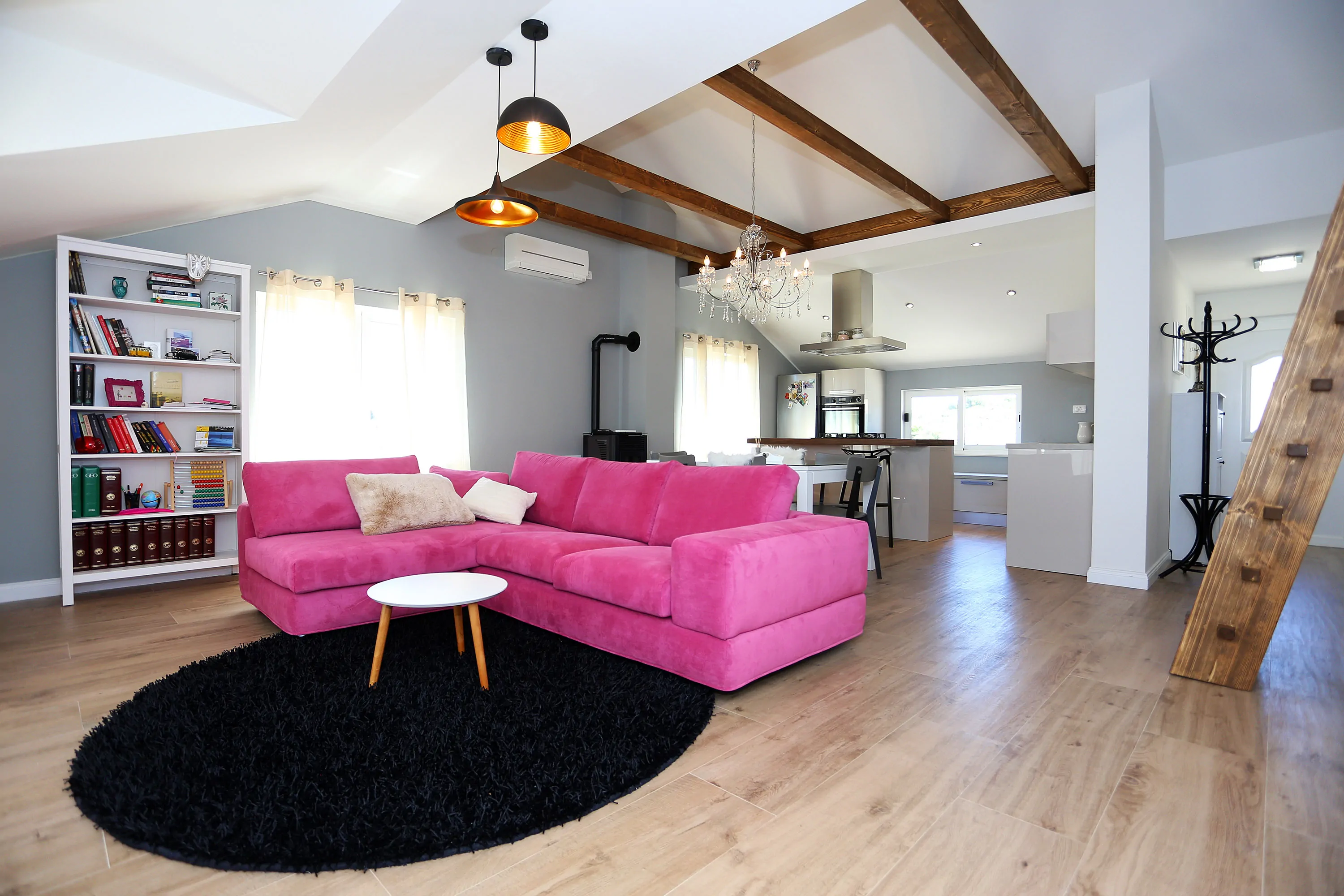 Žmara 4+2 03 - Kornatica