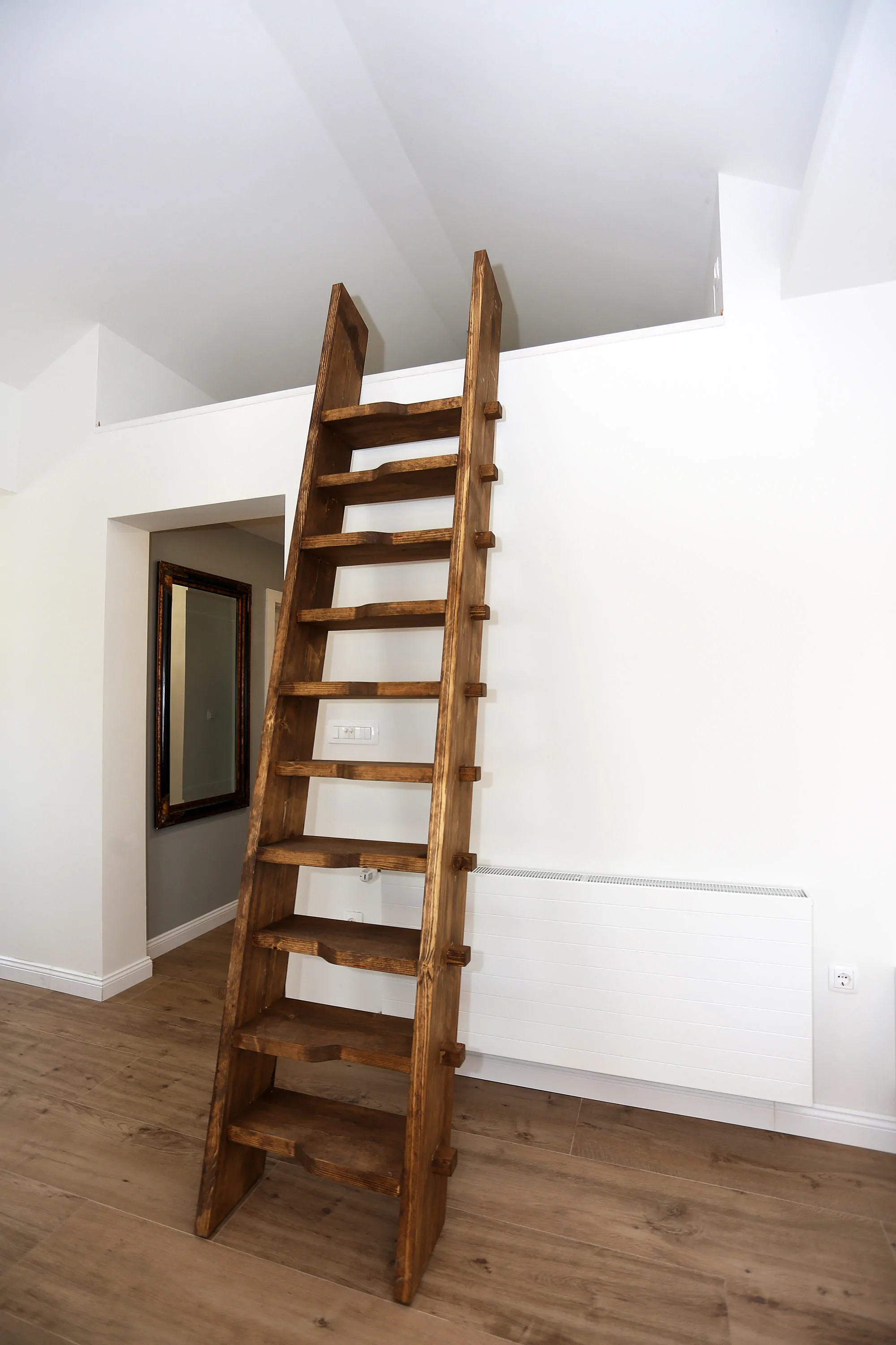 Žmara 4+2 12 - Kornatica