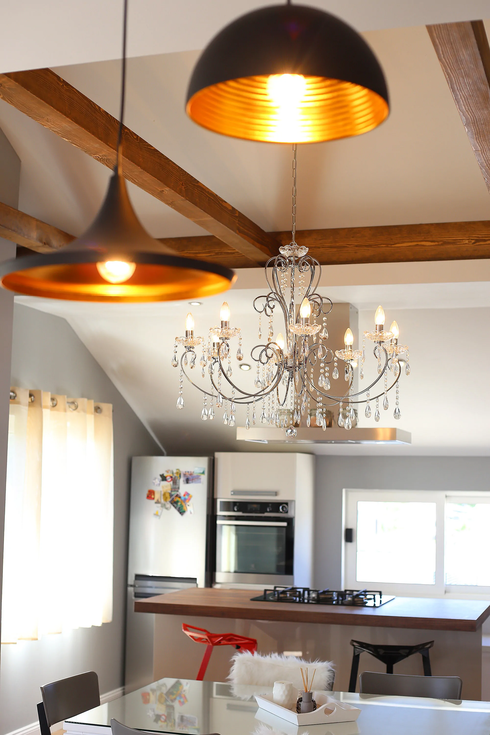 Žmara 4+2 02 - Kornatica