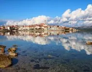 Betina 06 - Kornatica