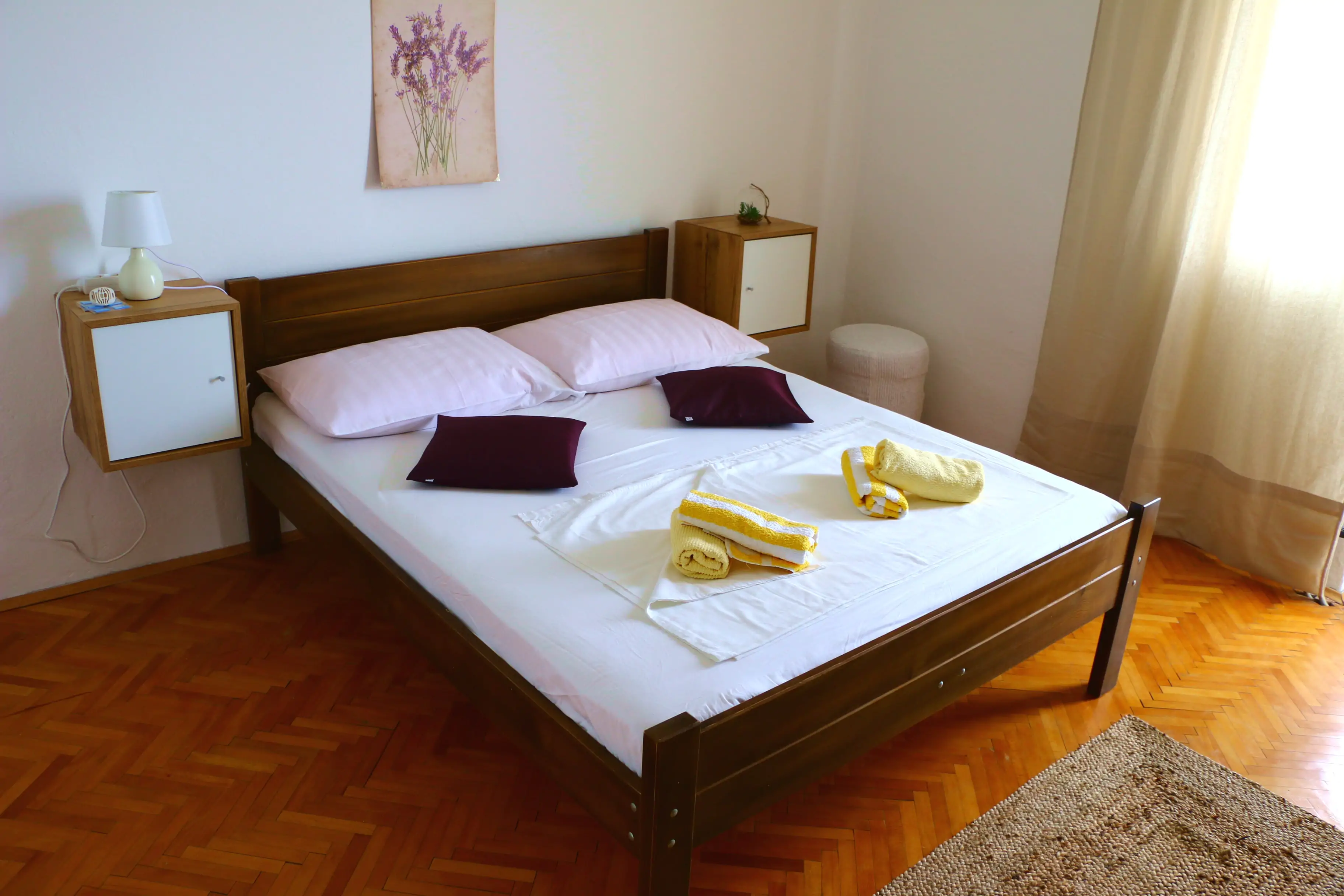 Elza 4+2 02 - Kornatica