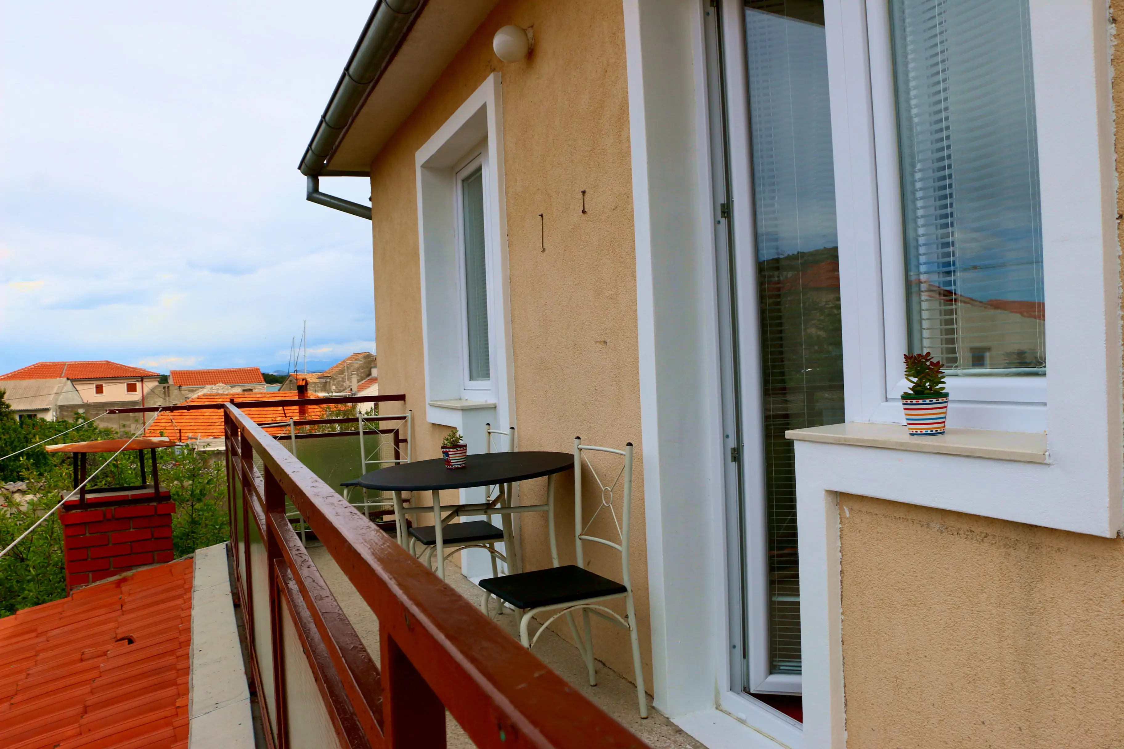 Elza 4+2 04 - Kornatica